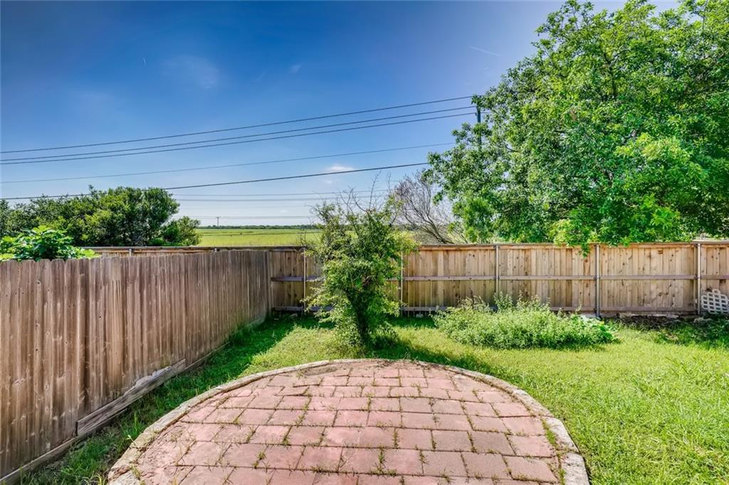 MLS #6578359 image #10