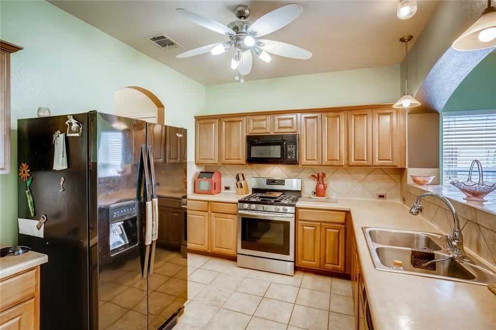 MLS #6578359 image #2