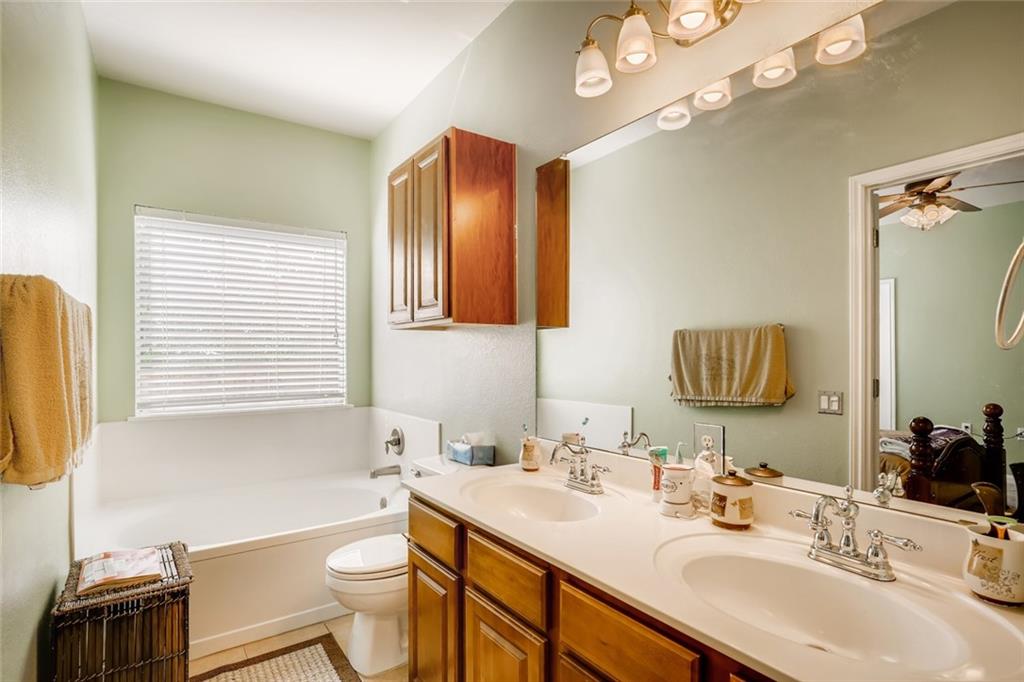 MLS #6578359 image #3