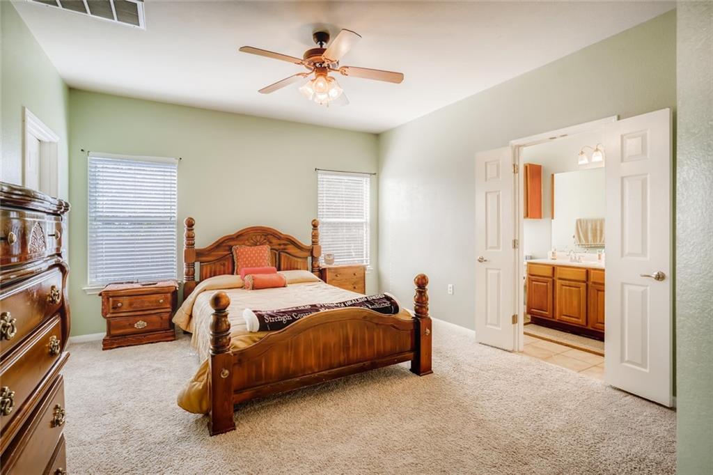 MLS #6578359 image #4