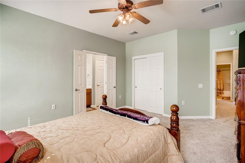 MLS #6578359 image #5