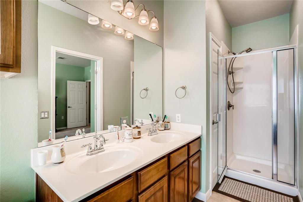 MLS #6578359 image #6