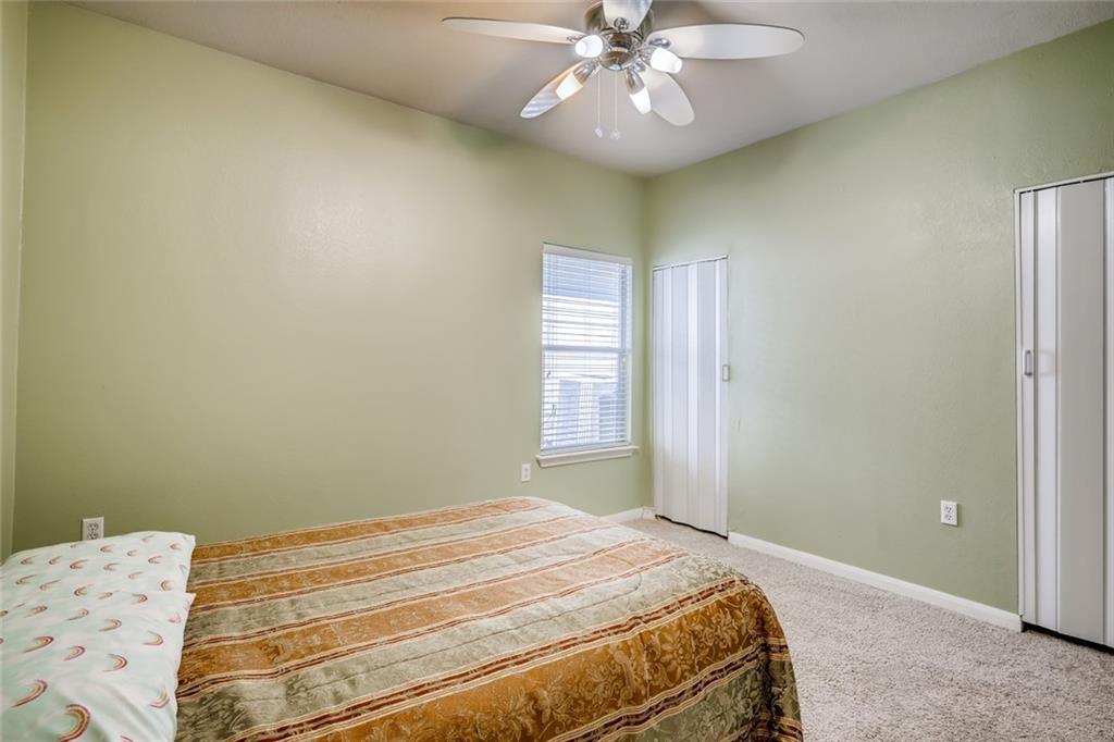 MLS #6578359 image #7