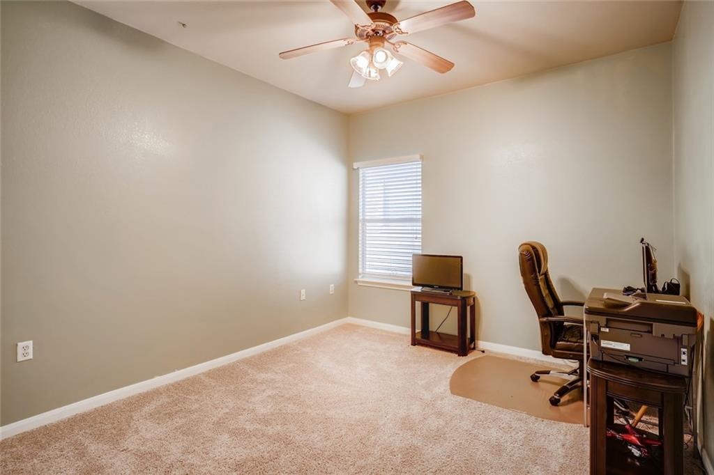 MLS #6578359 image #8