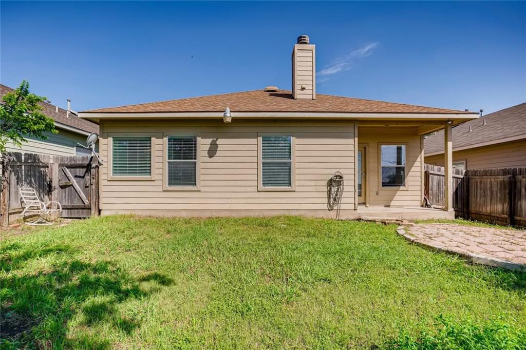 MLS #6578359 image #9