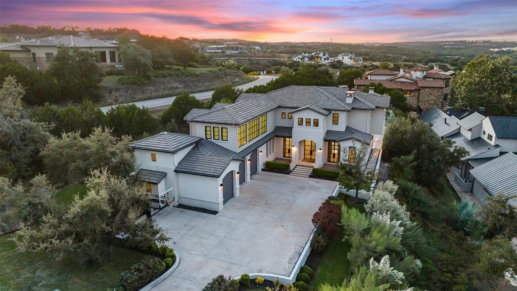 MLS #6579216 image #0