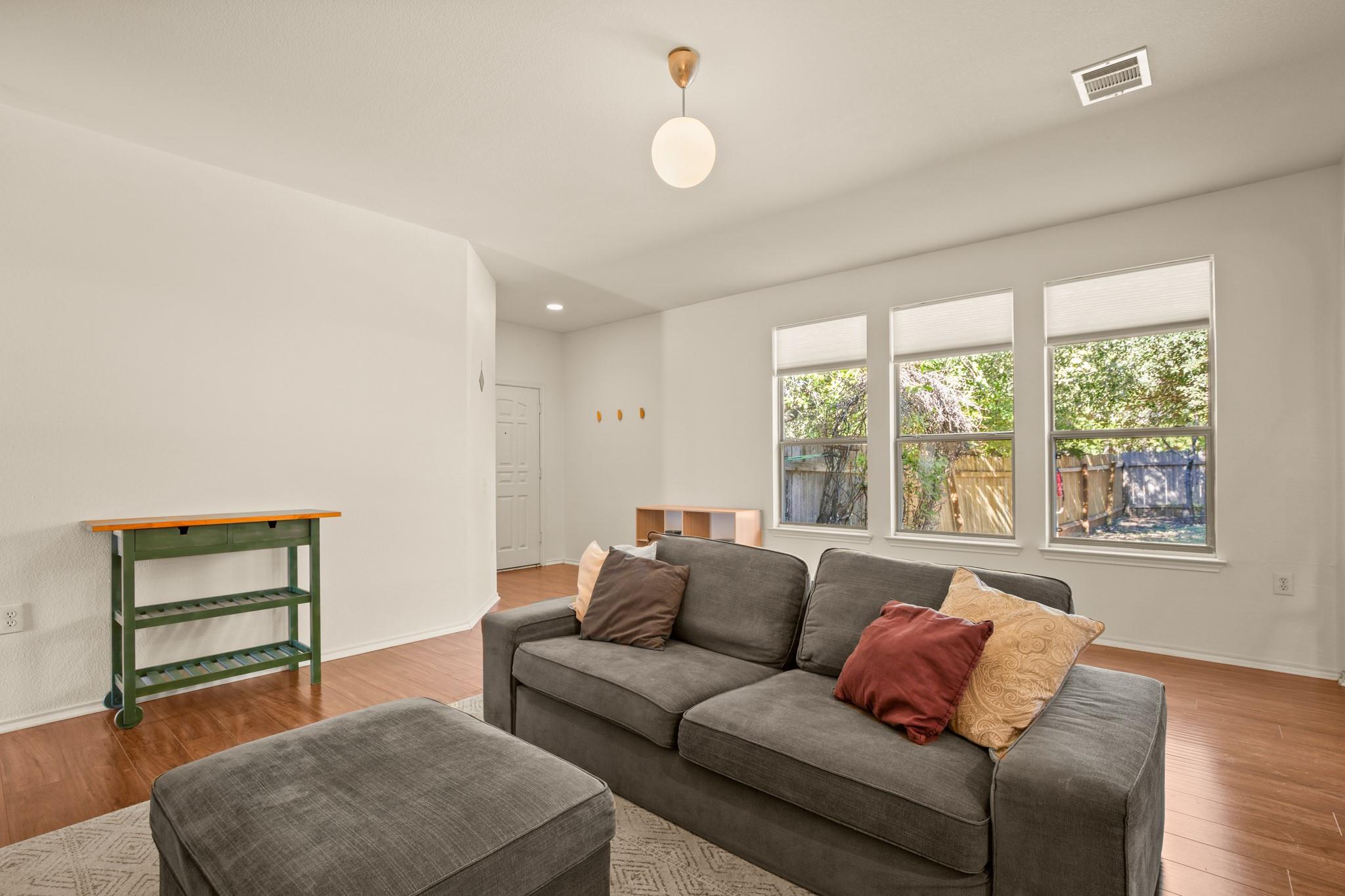 MLS #6584211 image #10