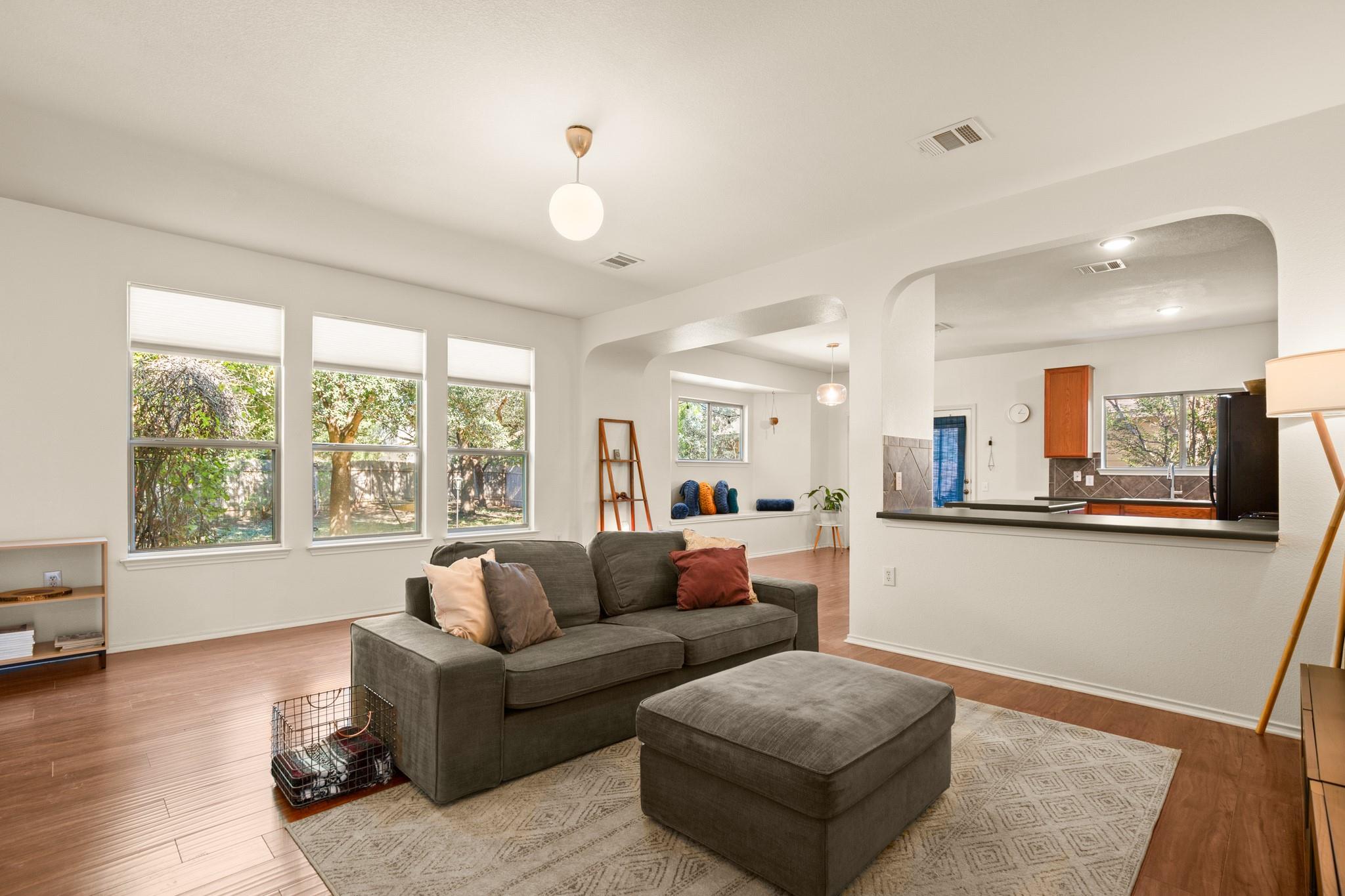 MLS #6584211 image #11