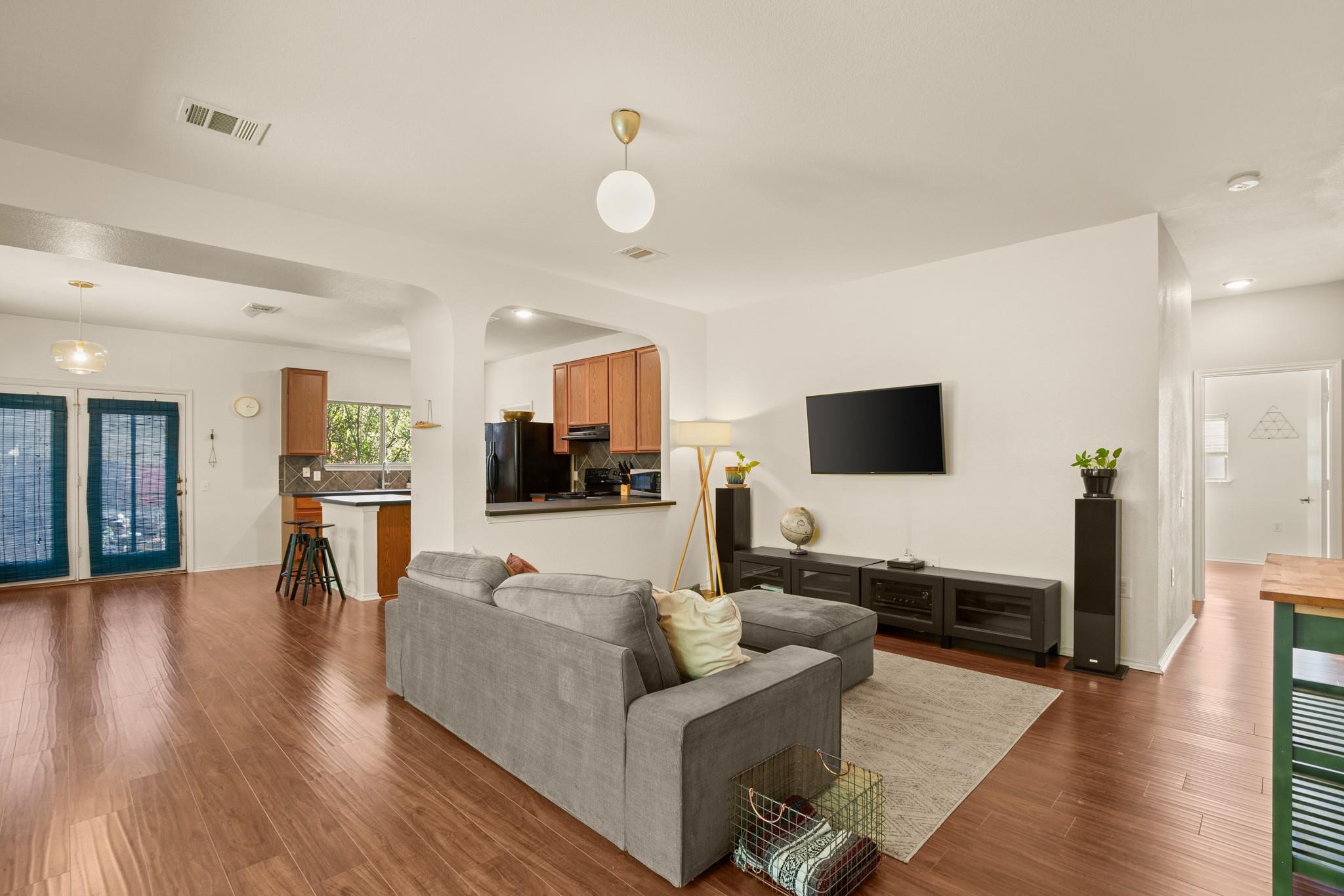 MLS #6584211 image #12