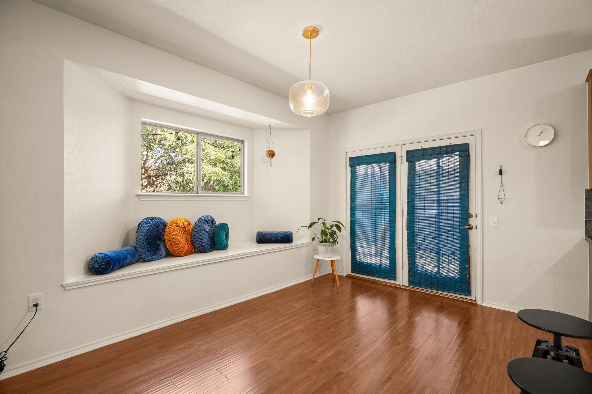 MLS #6584211 image #13