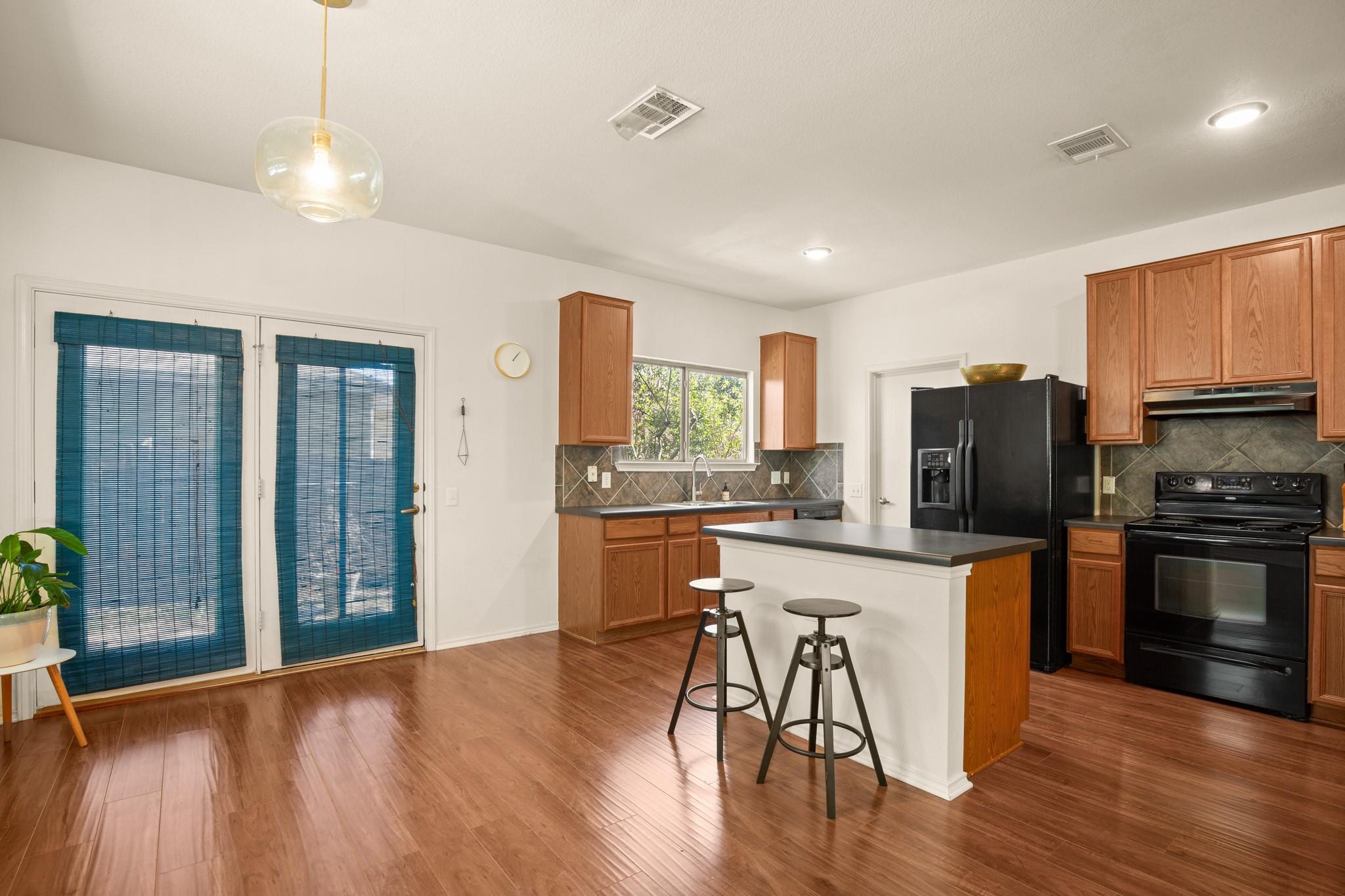 MLS #6584211 image #14