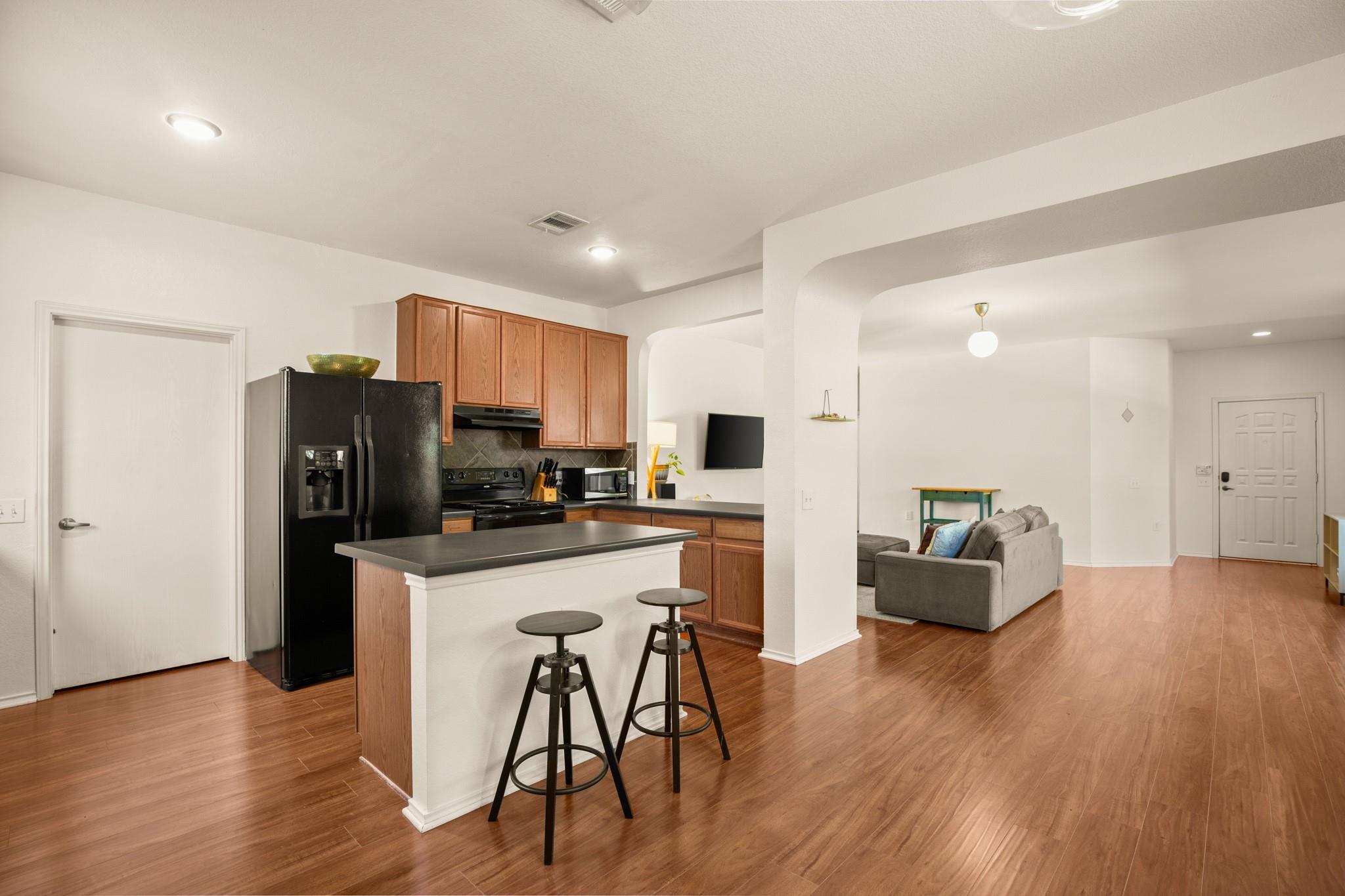 MLS #6584211 image #15