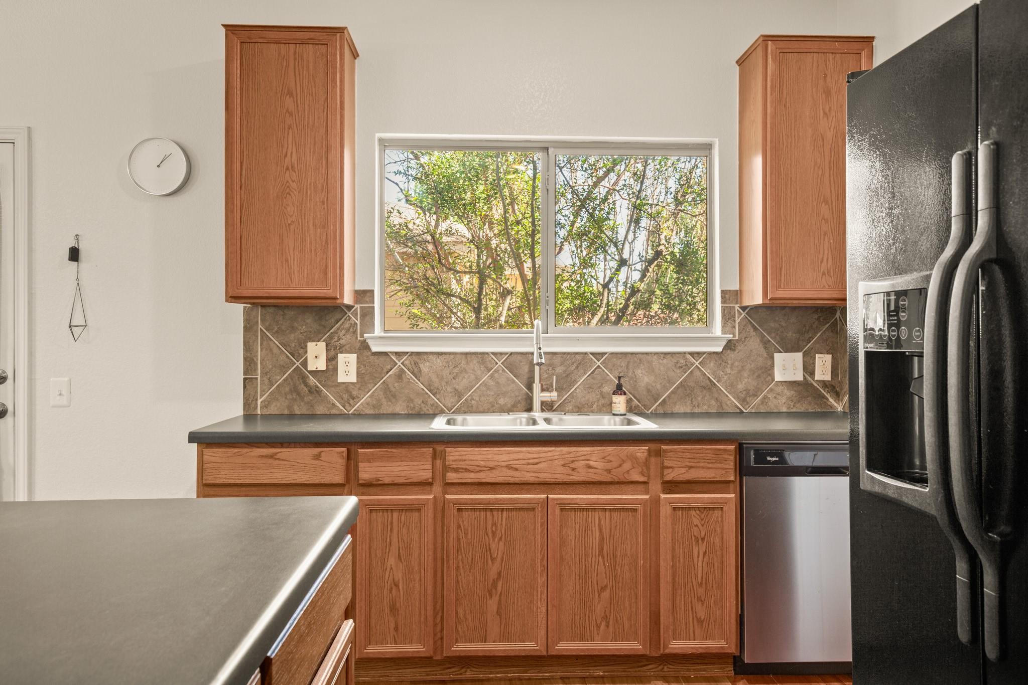 MLS #6584211 image #17