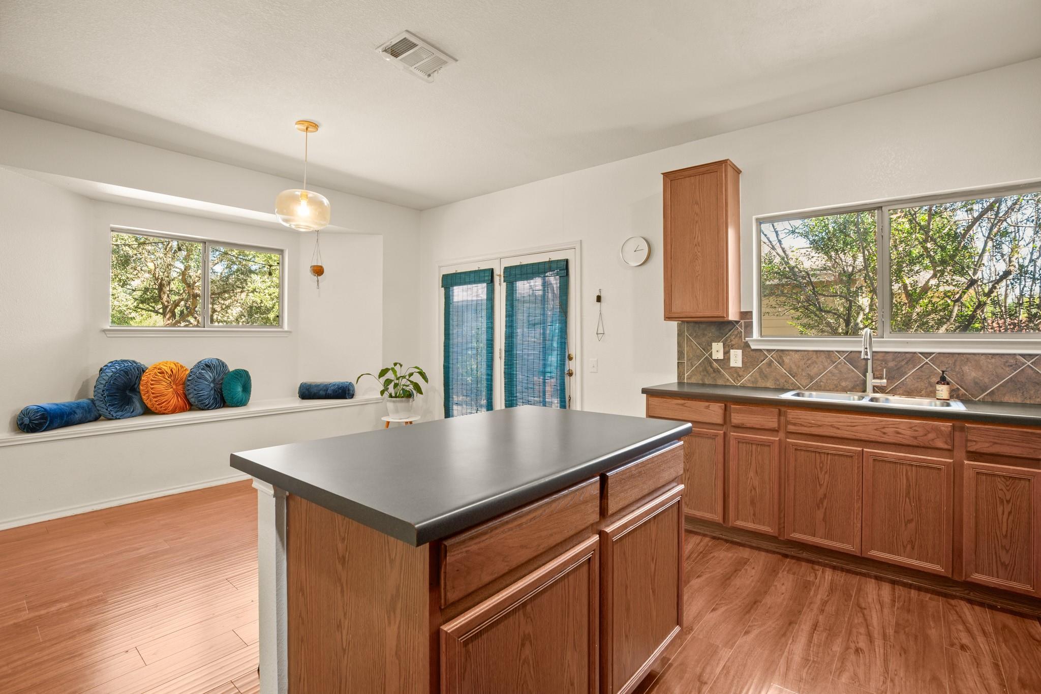 MLS #6584211 image #18