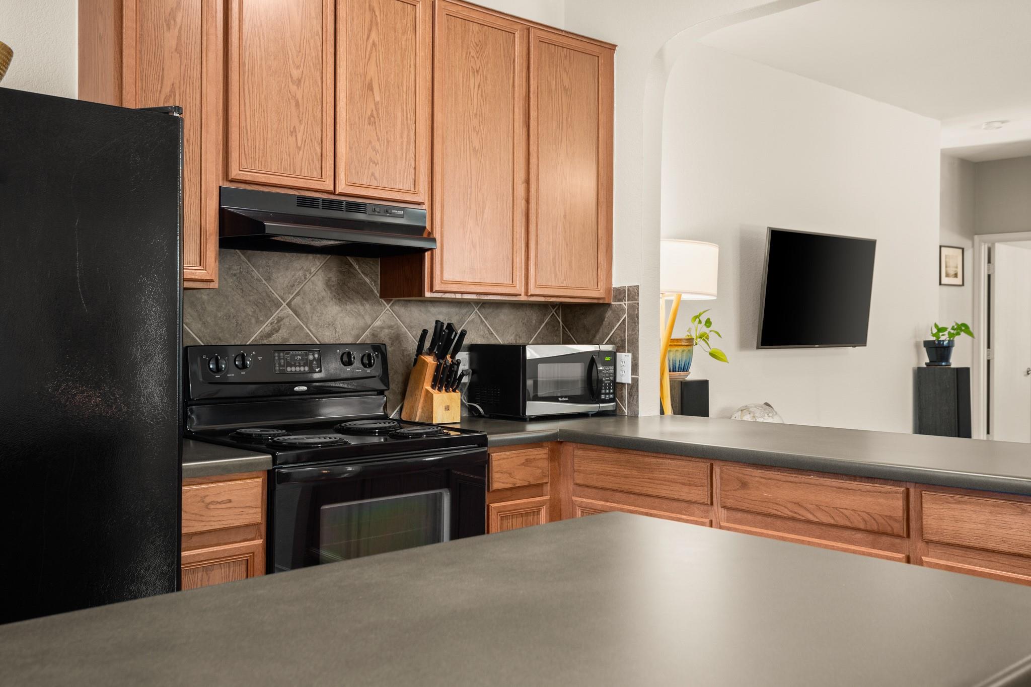 MLS #6584211 image #19