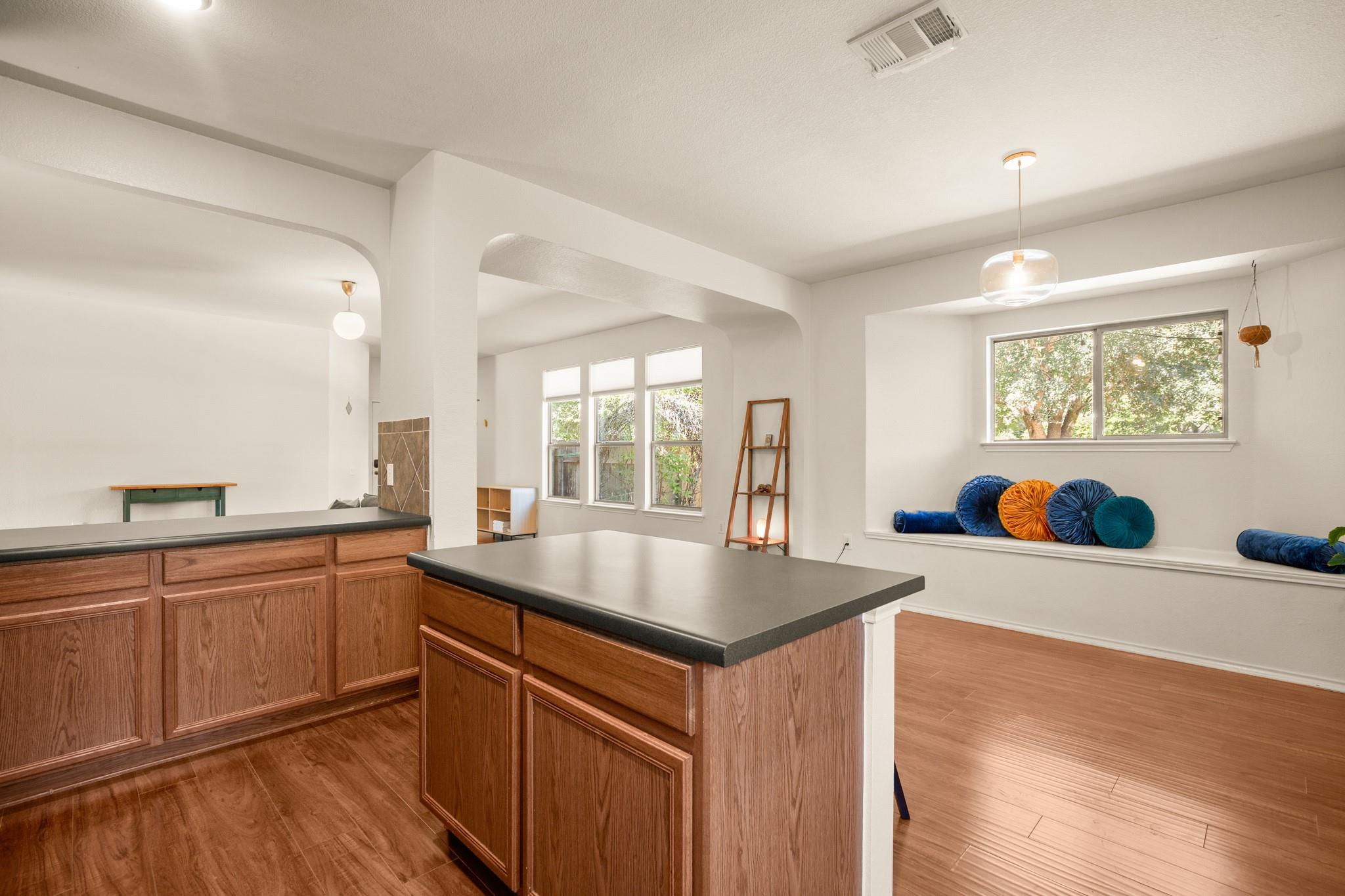 MLS #6584211 image #20