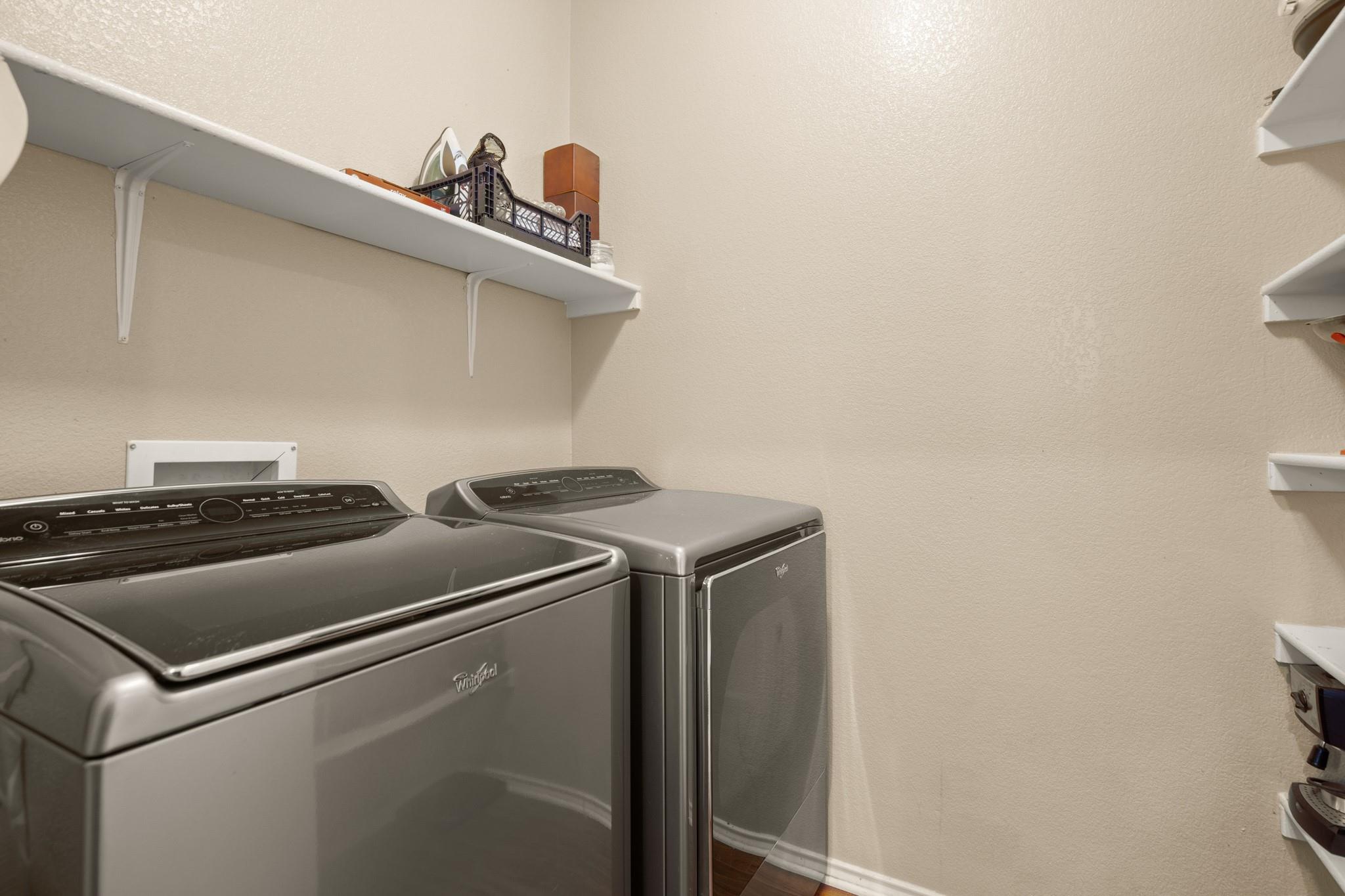 MLS #6584211 image #21