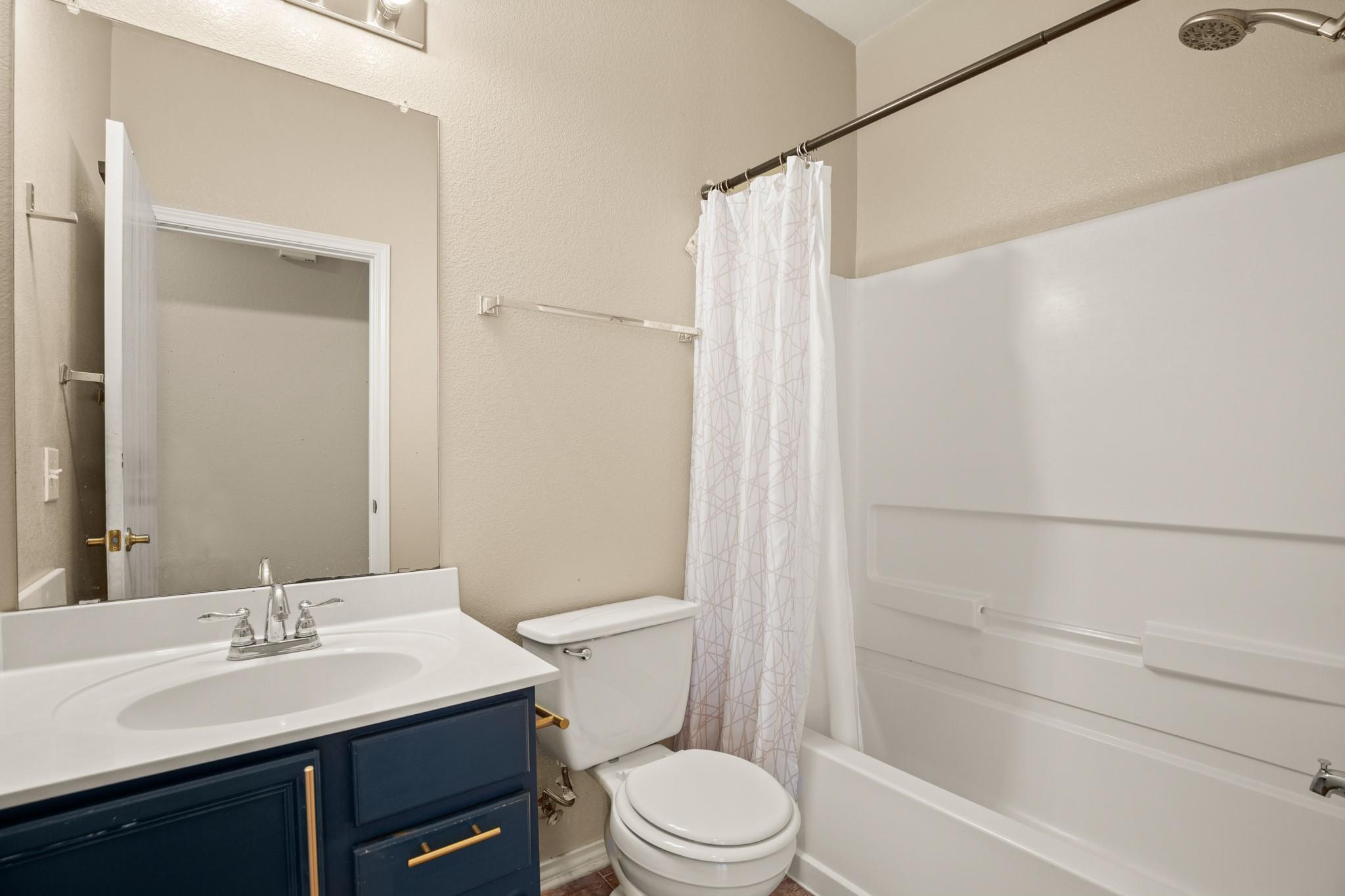 MLS #6584211 image #22