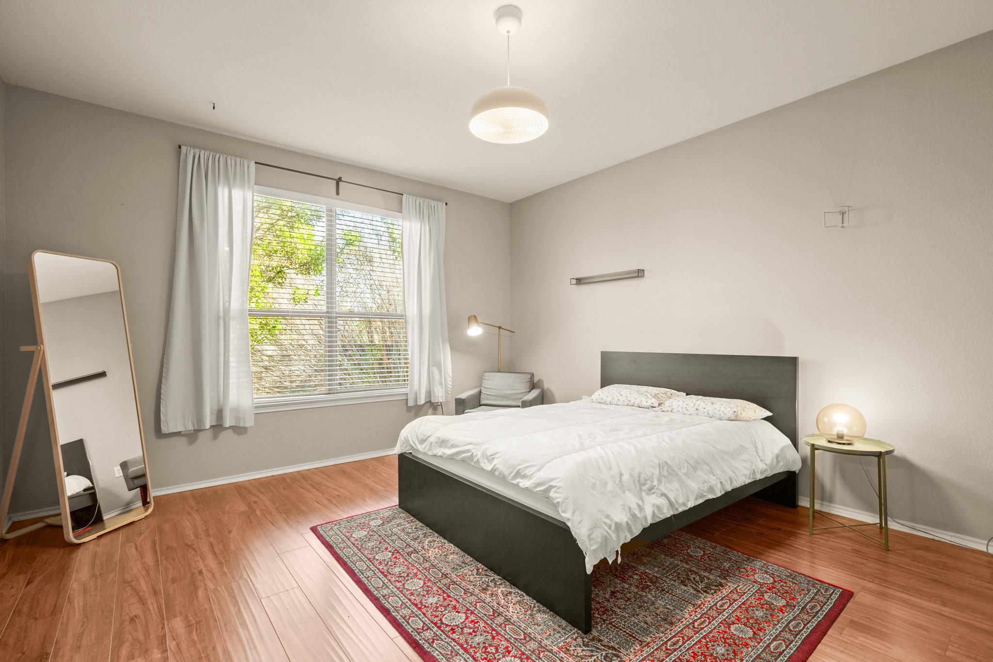 MLS #6584211 image #23