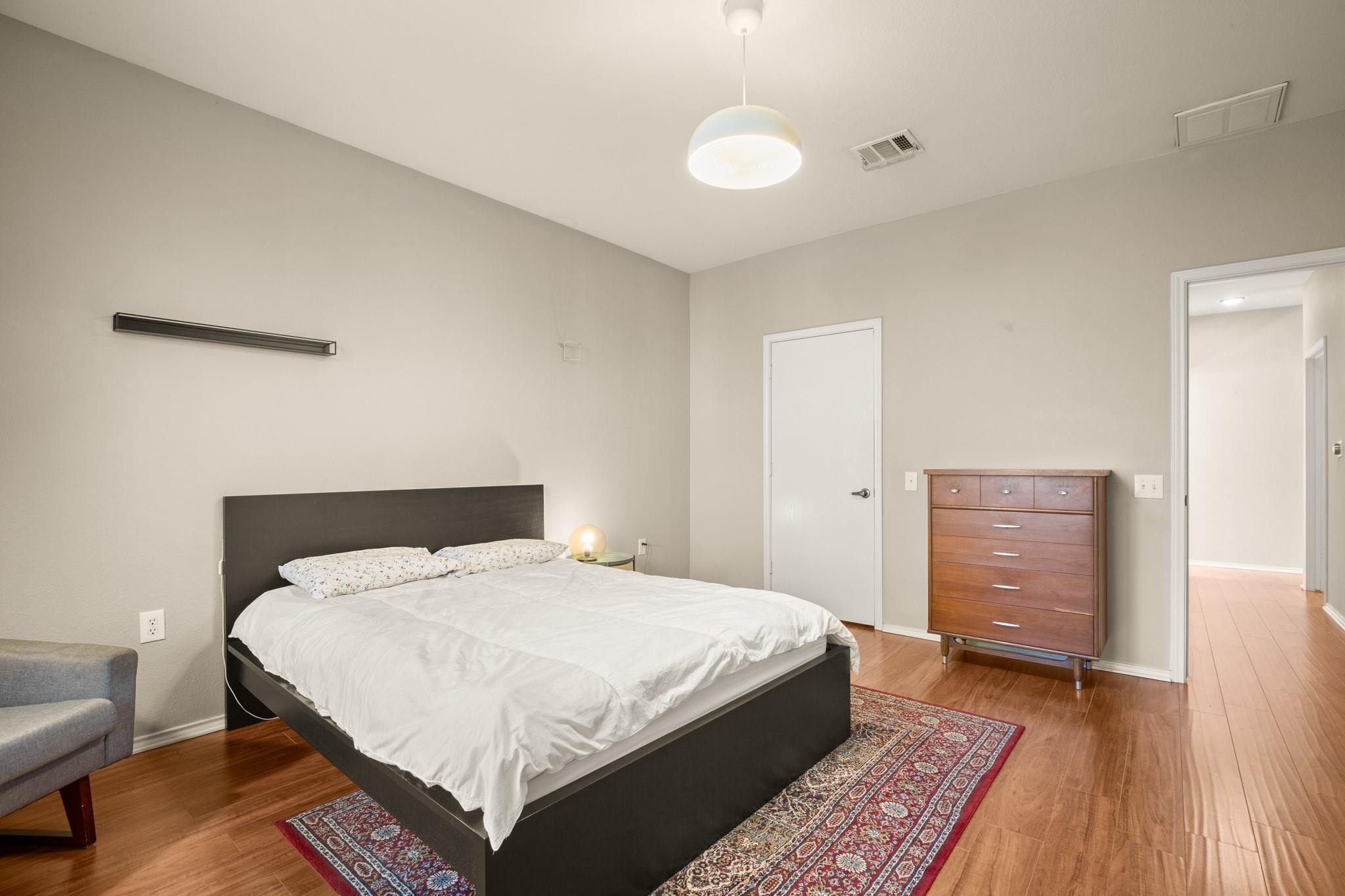 MLS #6584211 image #25