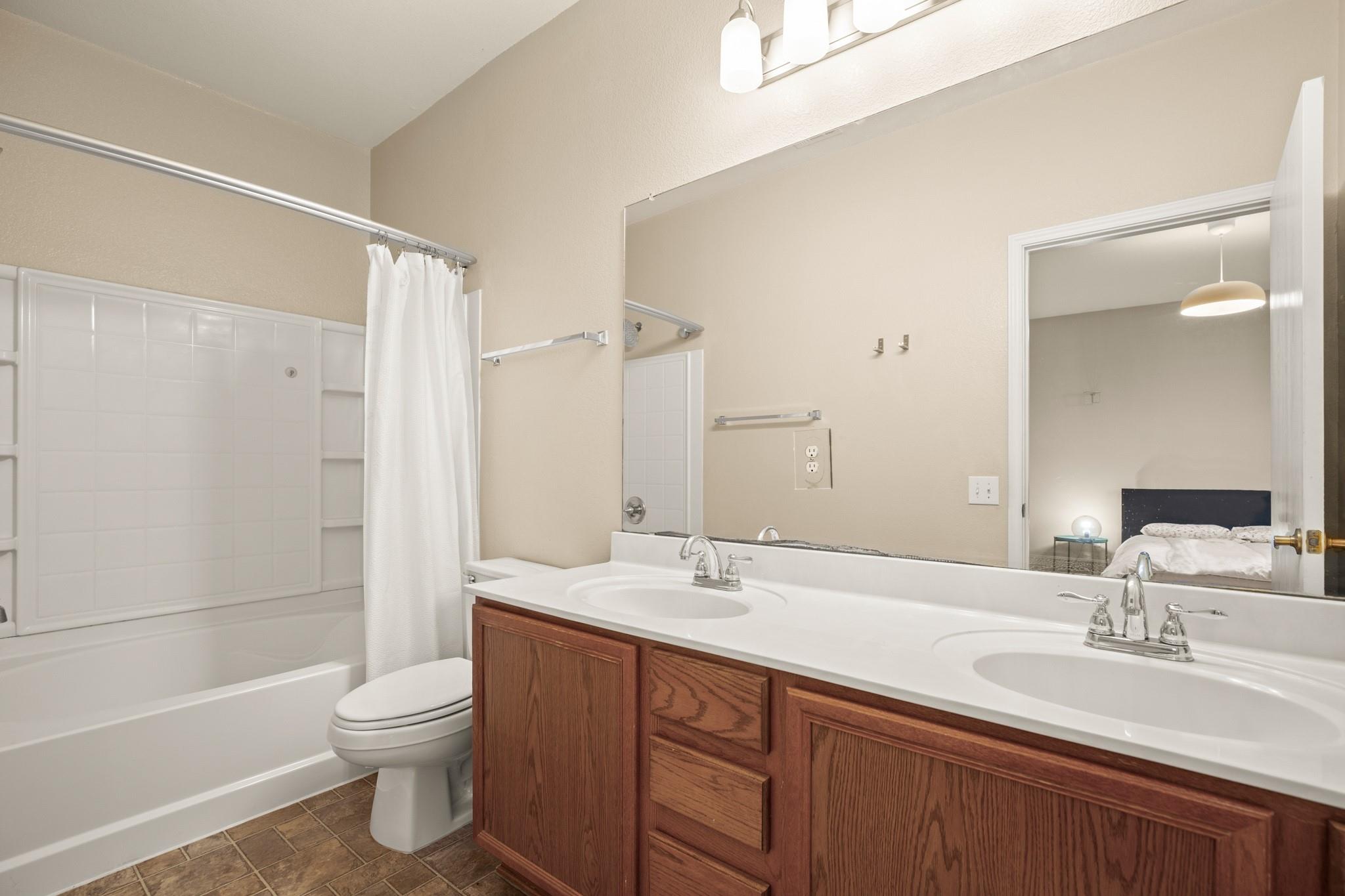 MLS #6584211 image #26