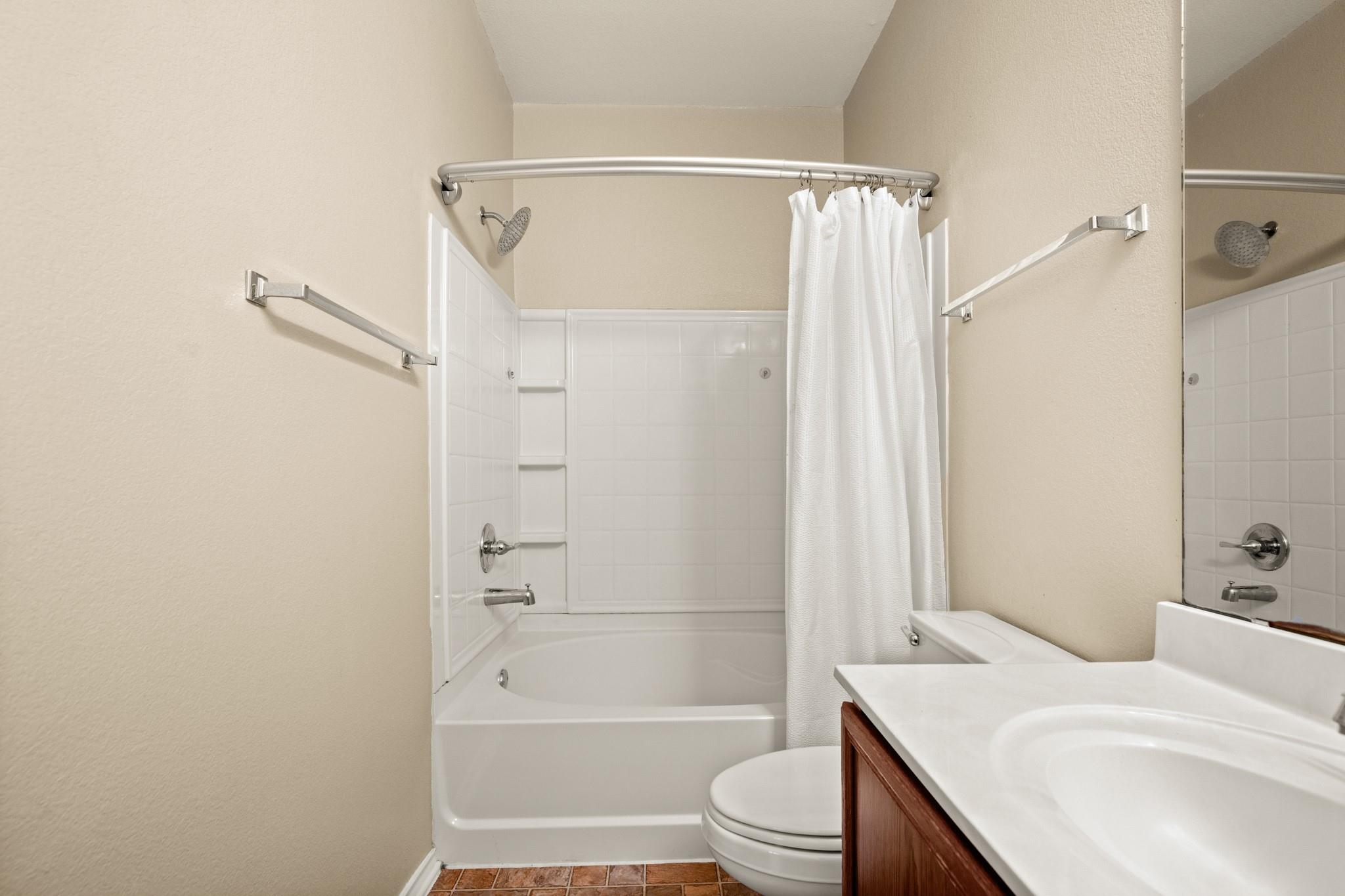 MLS #6584211 image #27