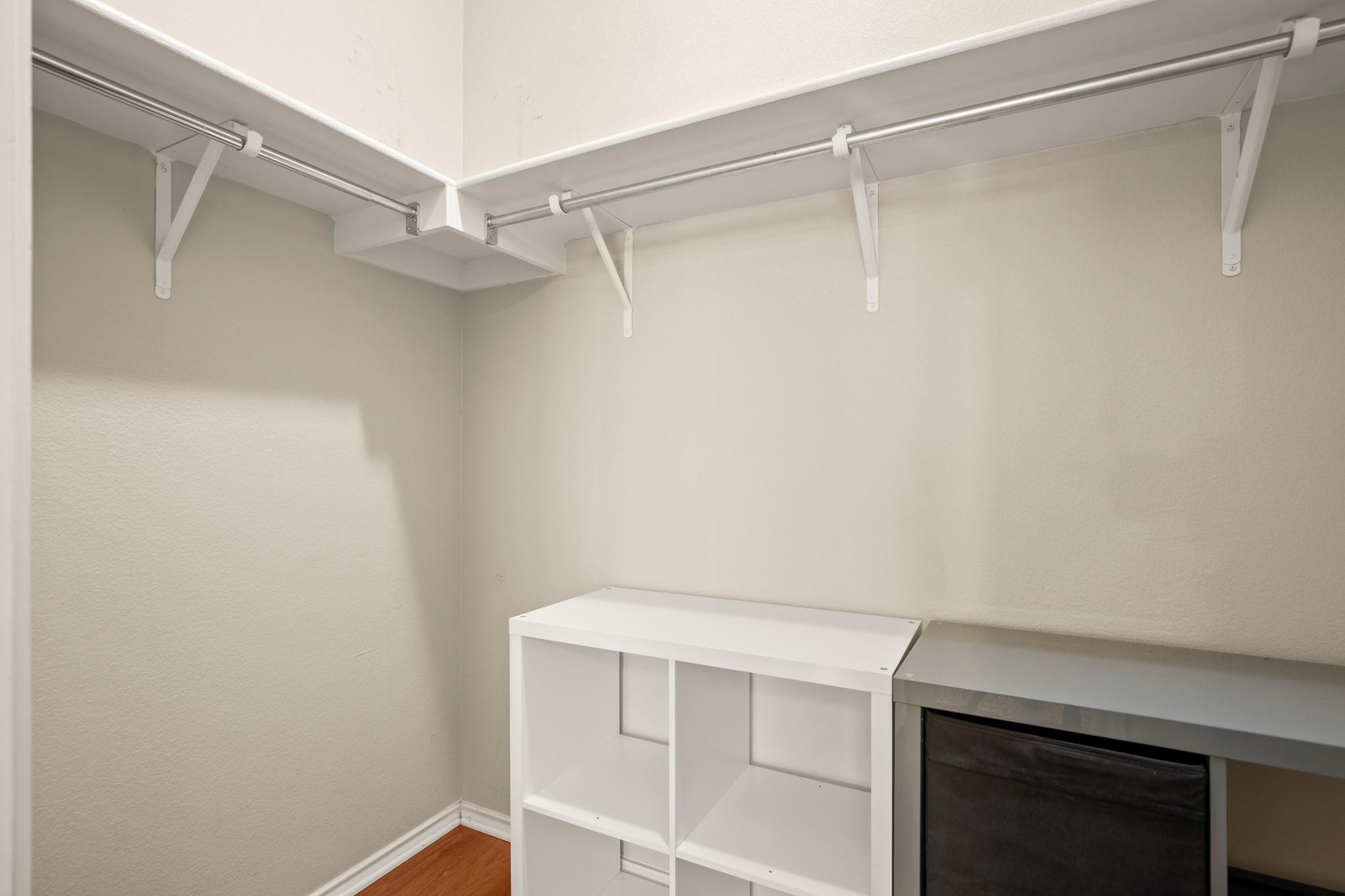 MLS #6584211 image #28