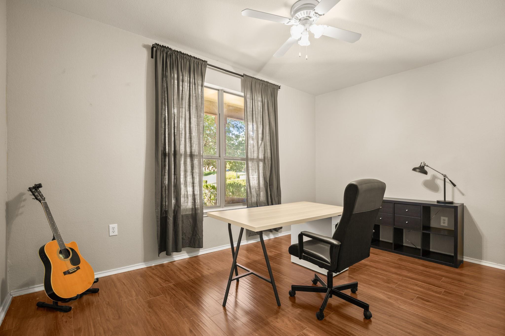 MLS #6584211 image #29