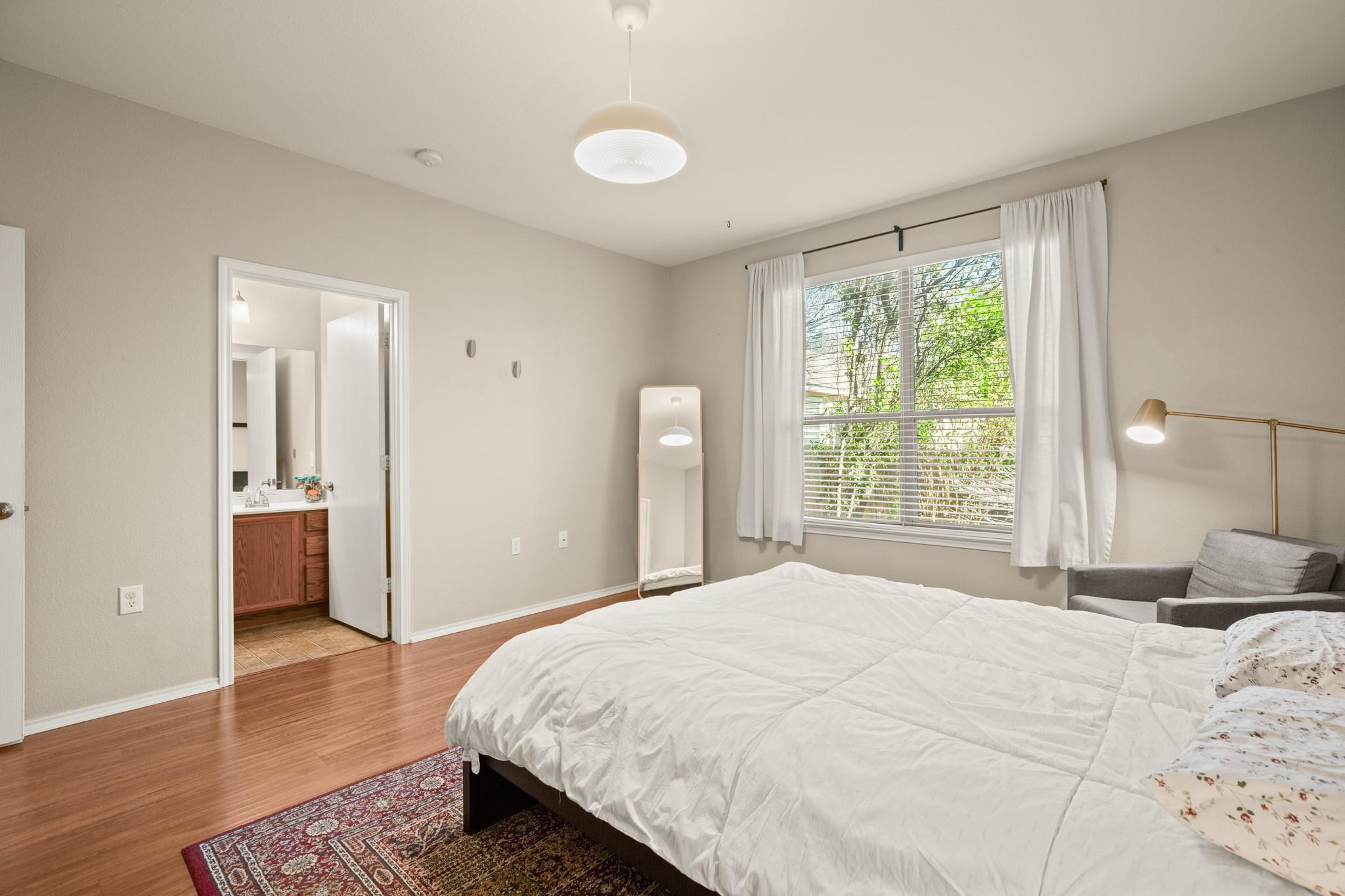 MLS #6584211 image #3