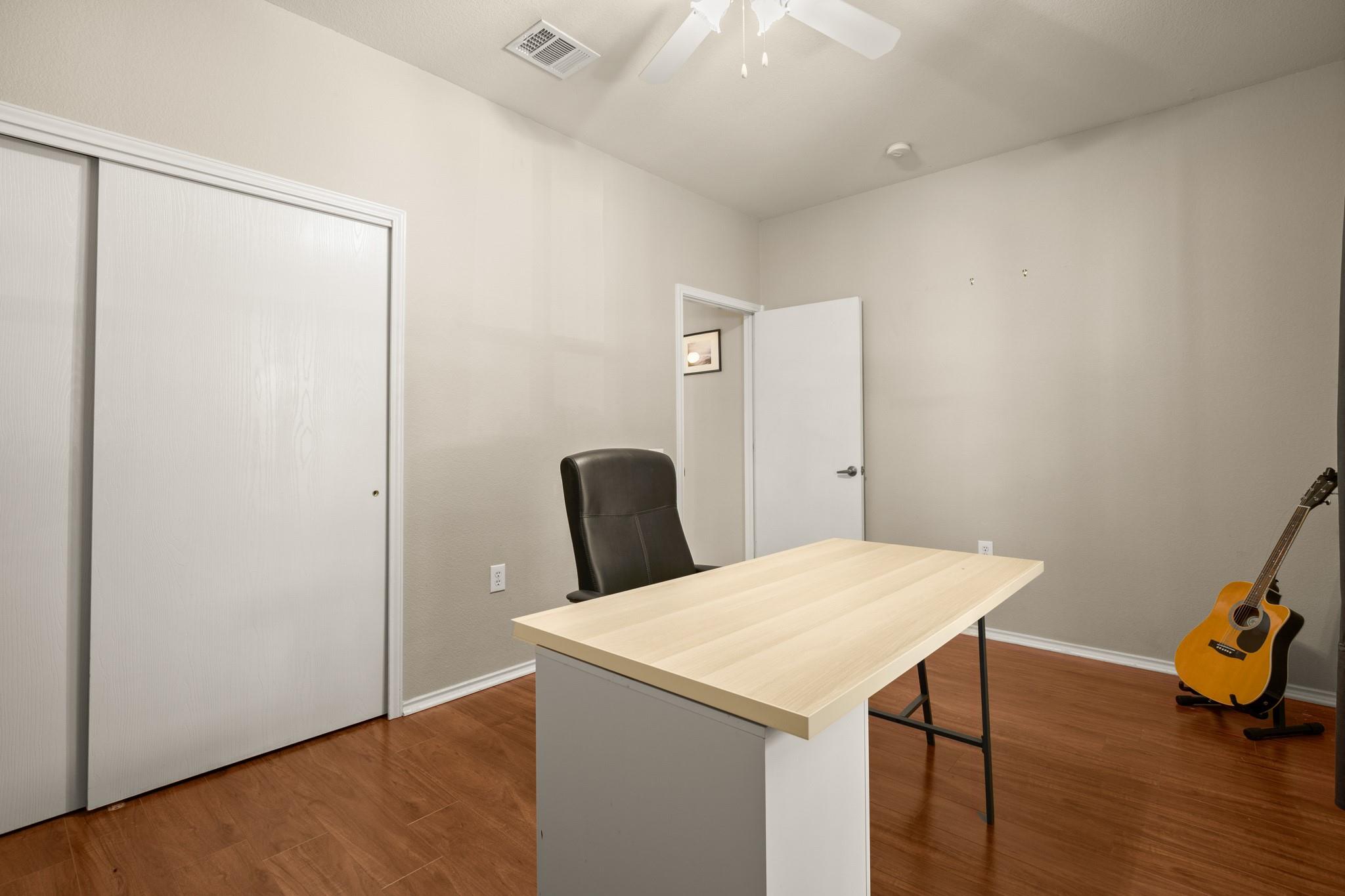 MLS #6584211 image #30