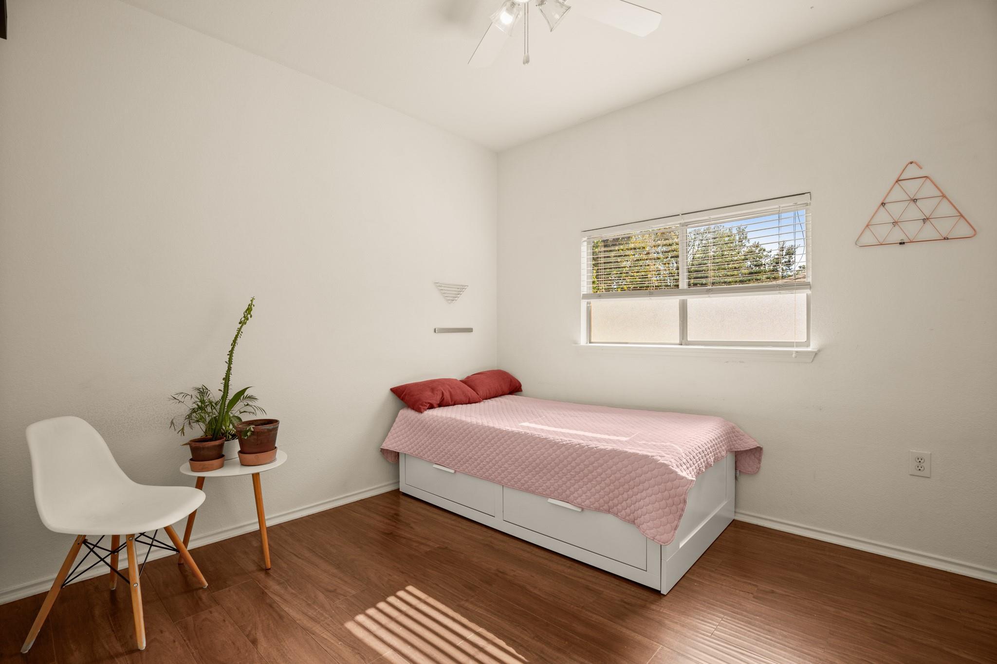 MLS #6584211 image #31