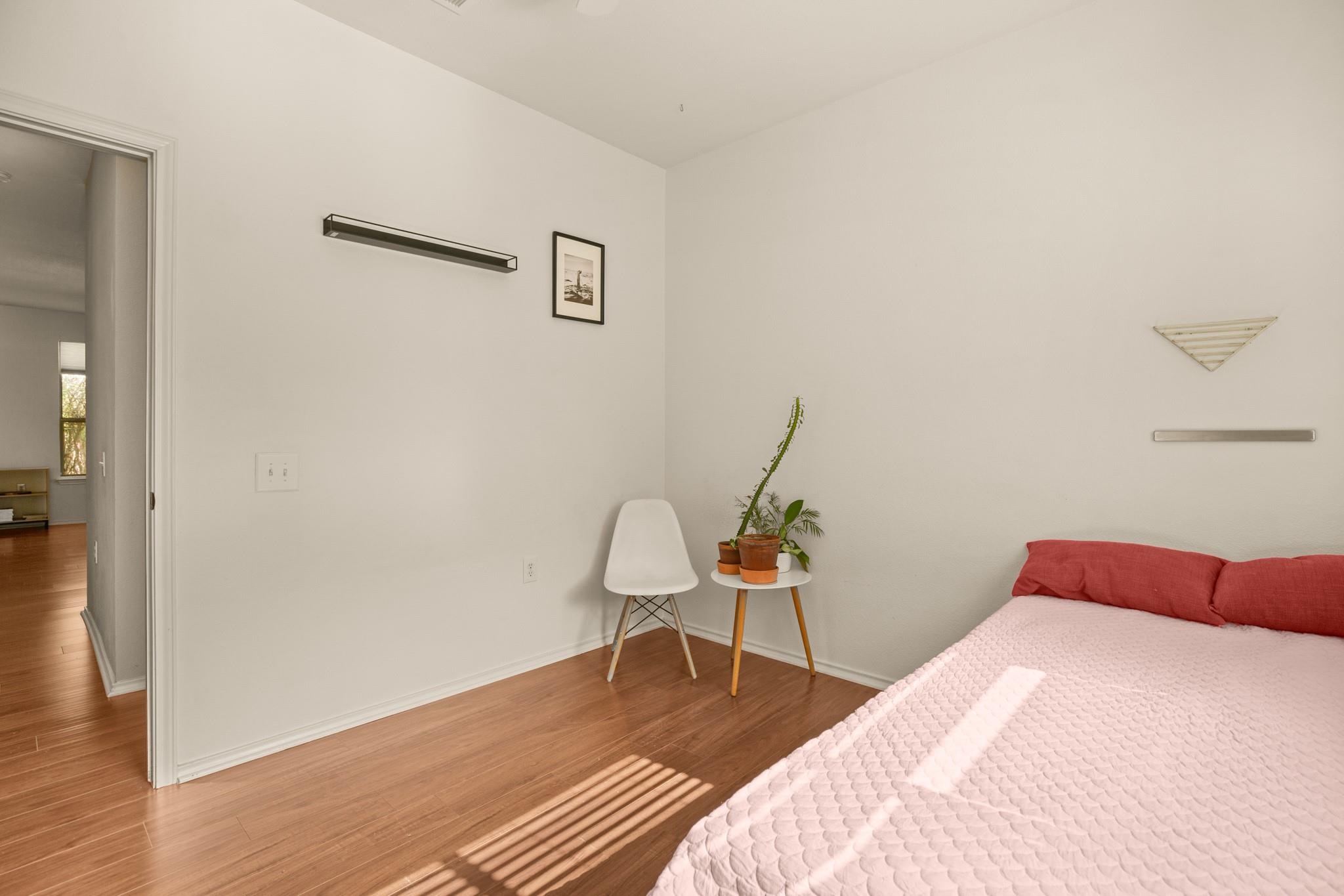 MLS #6584211 image #32