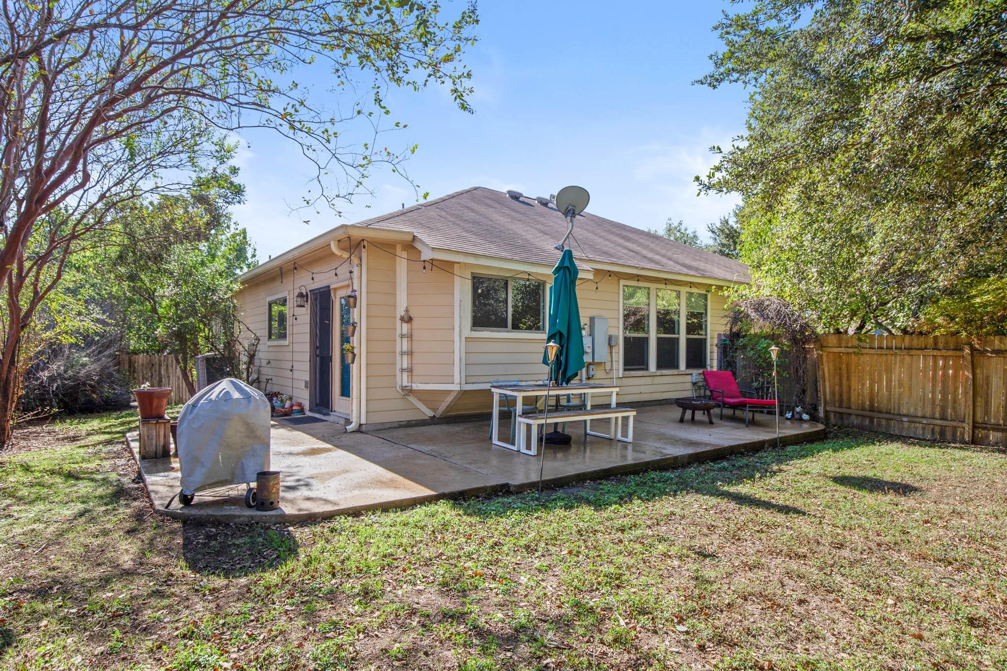 MLS #6584211 image #33