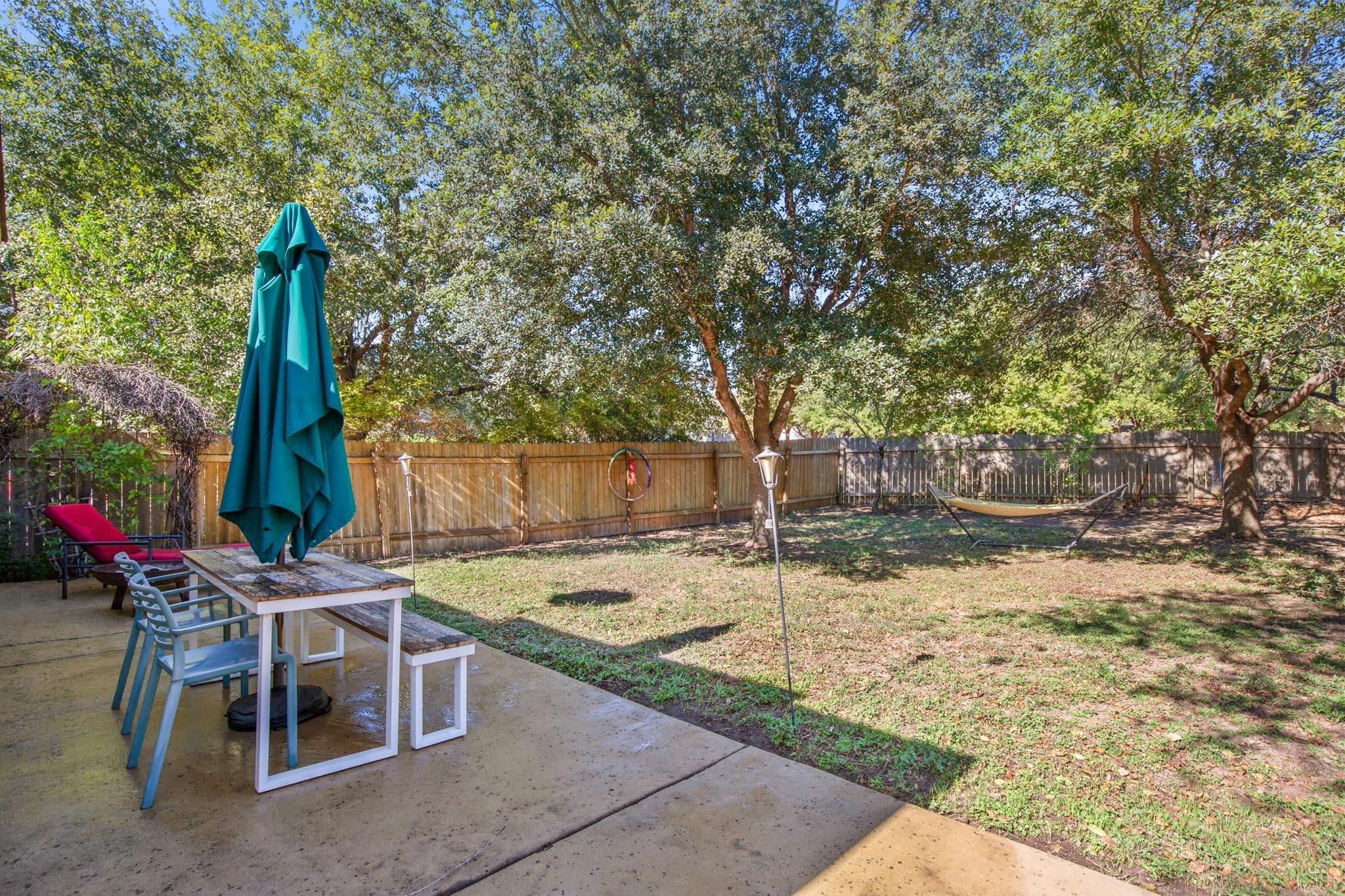 MLS #6584211 image #34