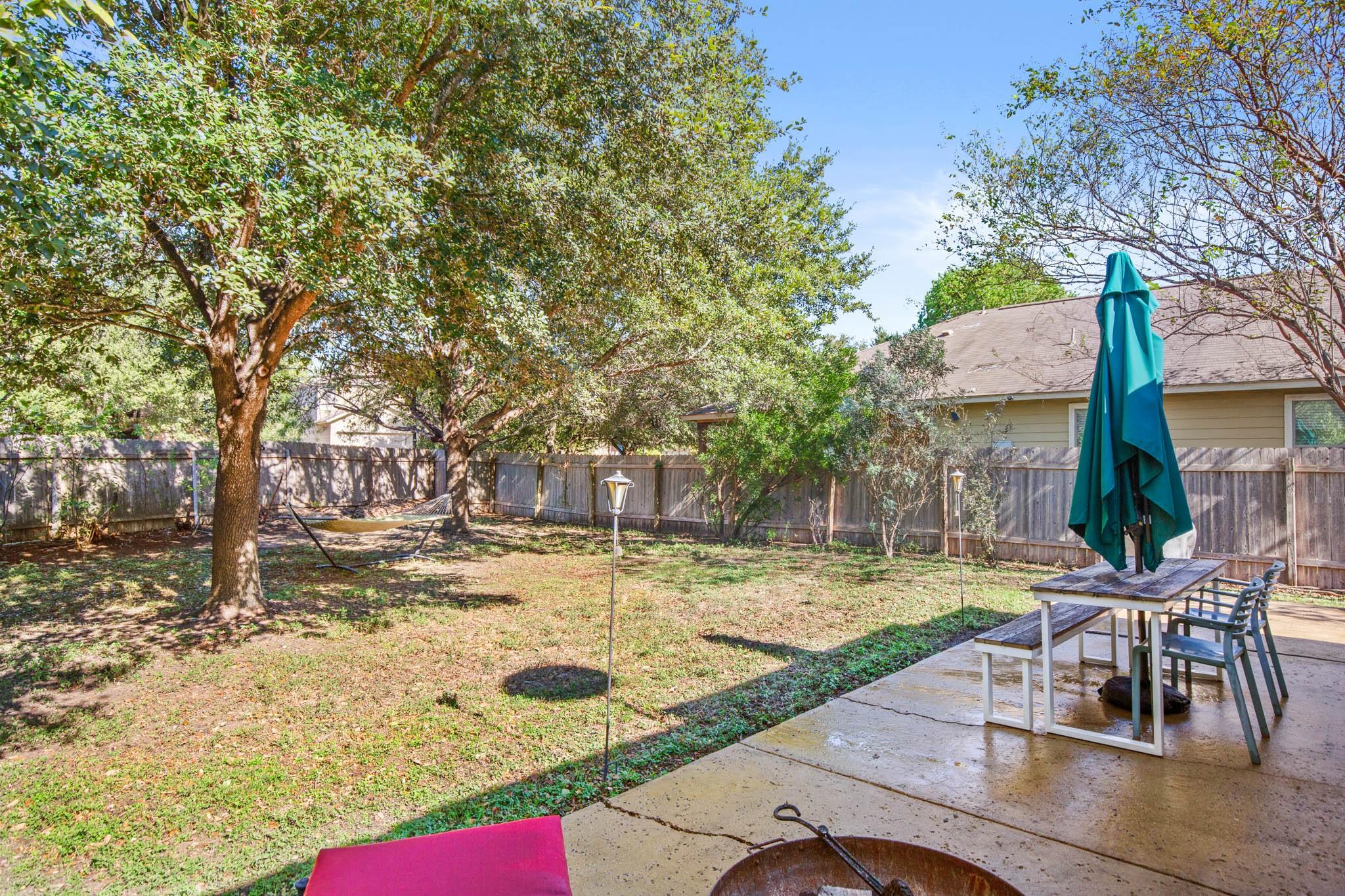 MLS #6584211 image #35