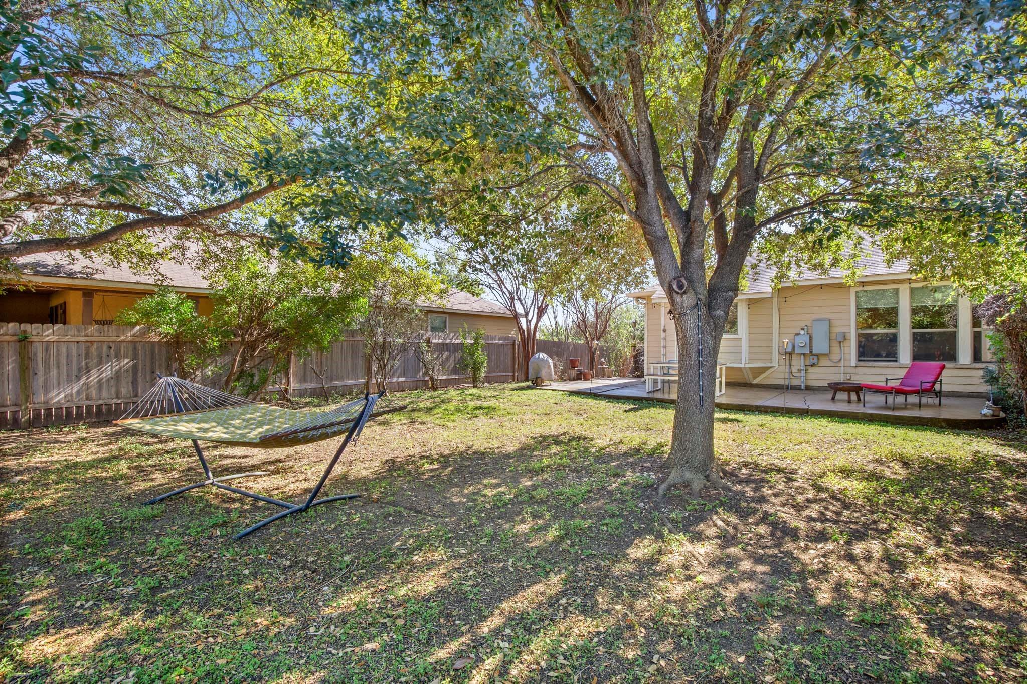 MLS #6584211 image #4