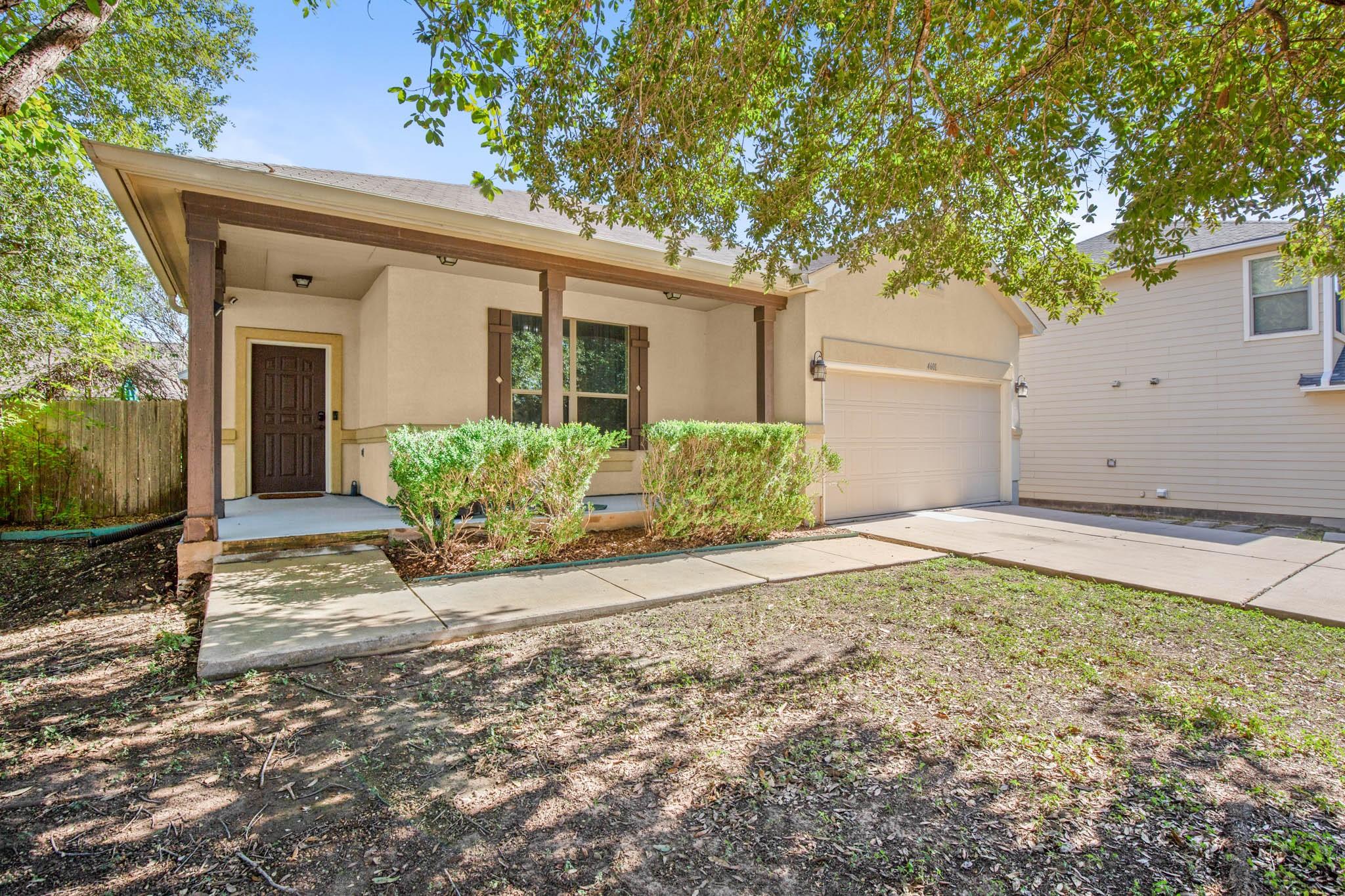 MLS #6584211 image #5