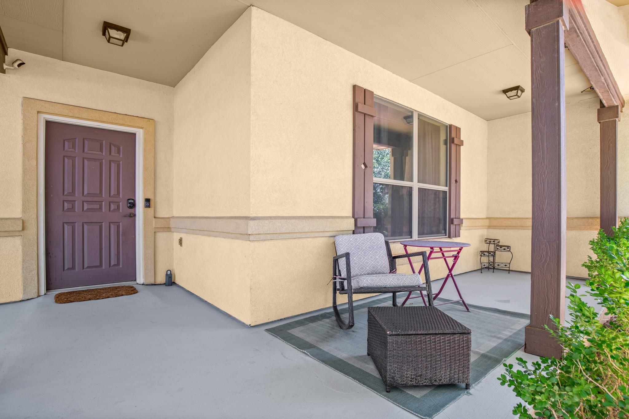 MLS #6584211 image #6