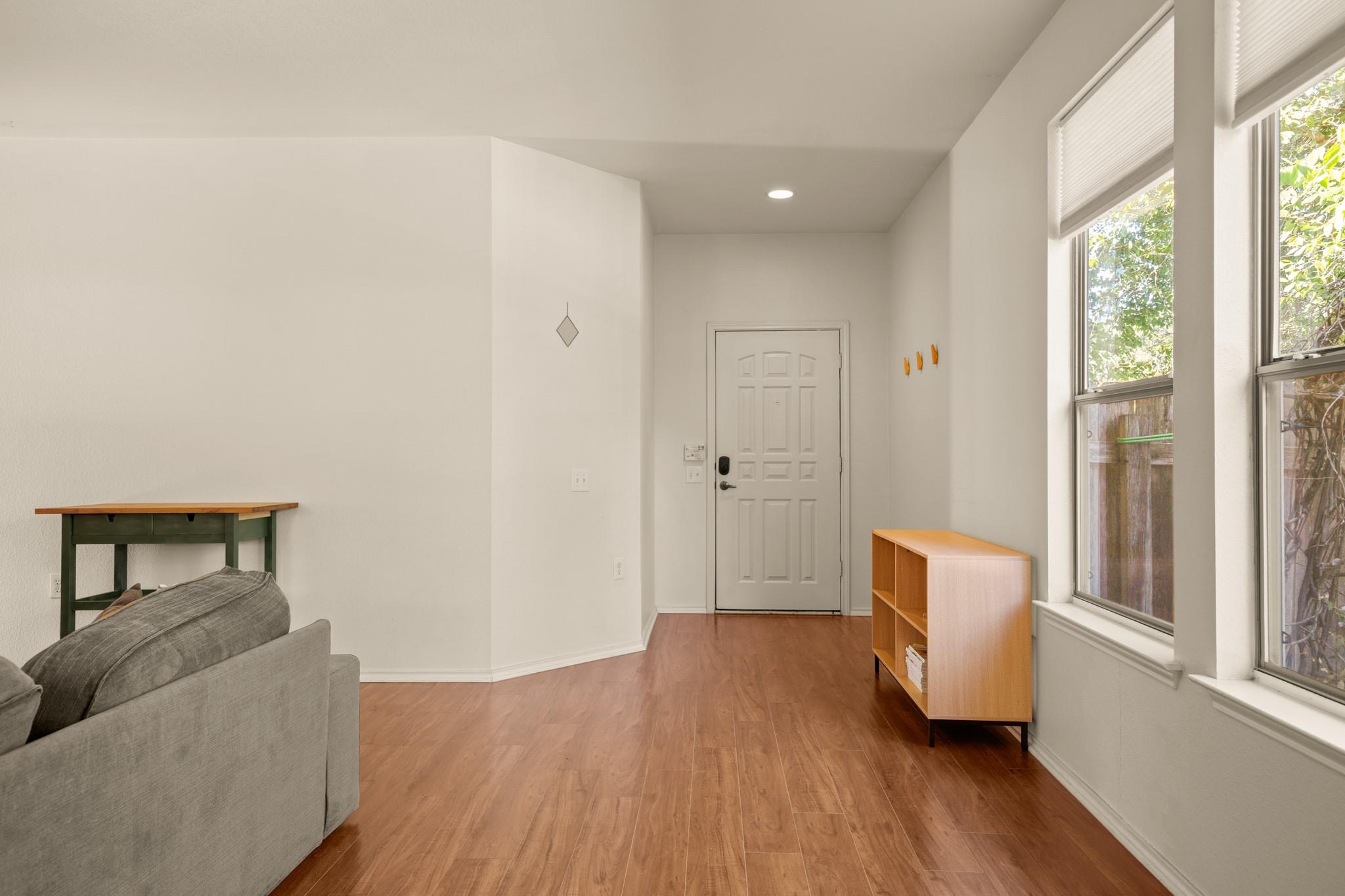 MLS #6584211 image #7