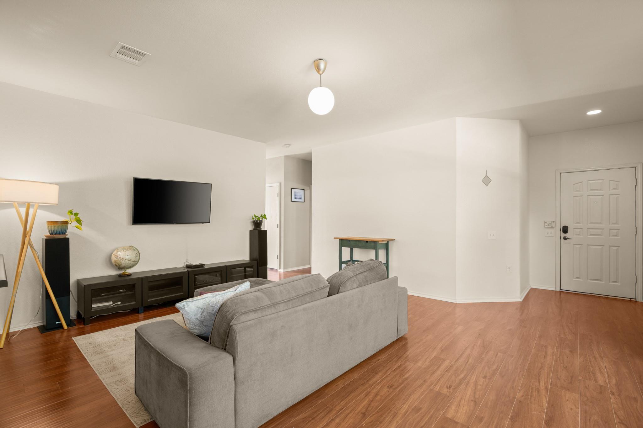 MLS #6584211 image #8