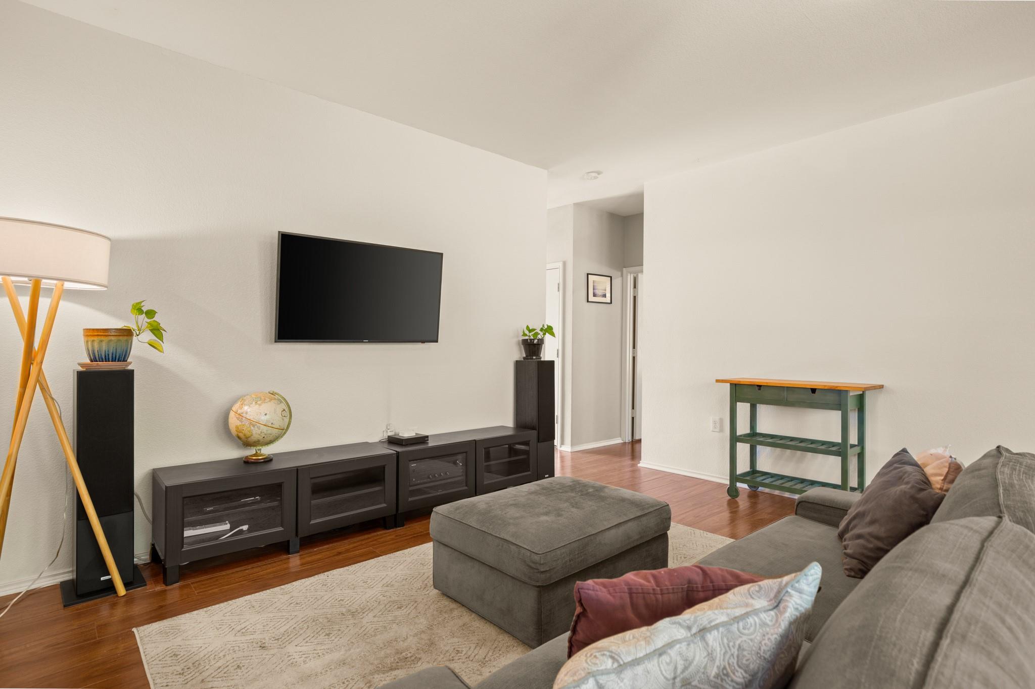 MLS #6584211 image #9