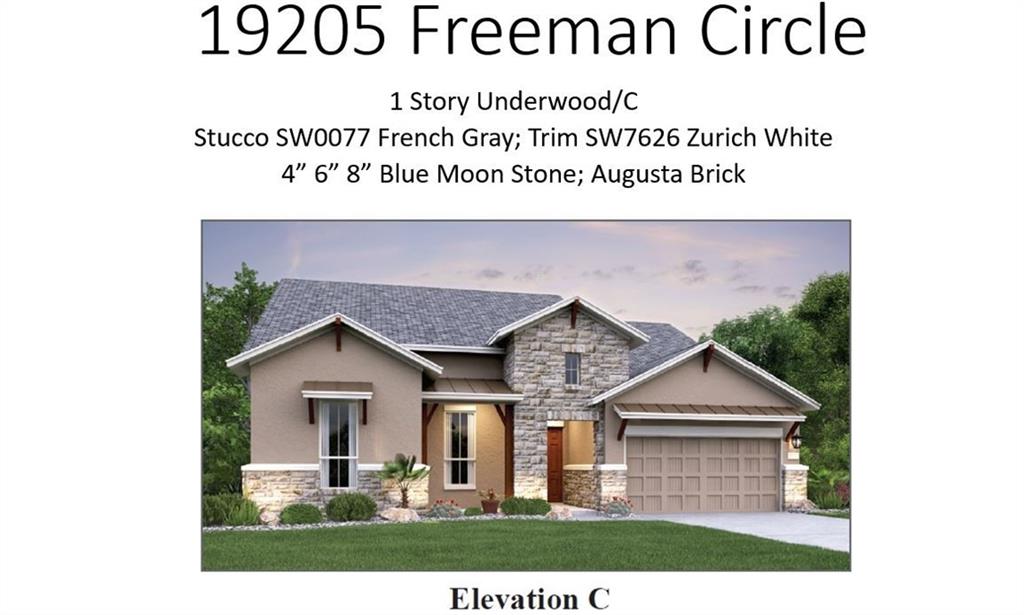 MLS #6594578 image #0