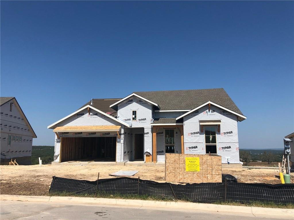 MLS #6594578 image #1