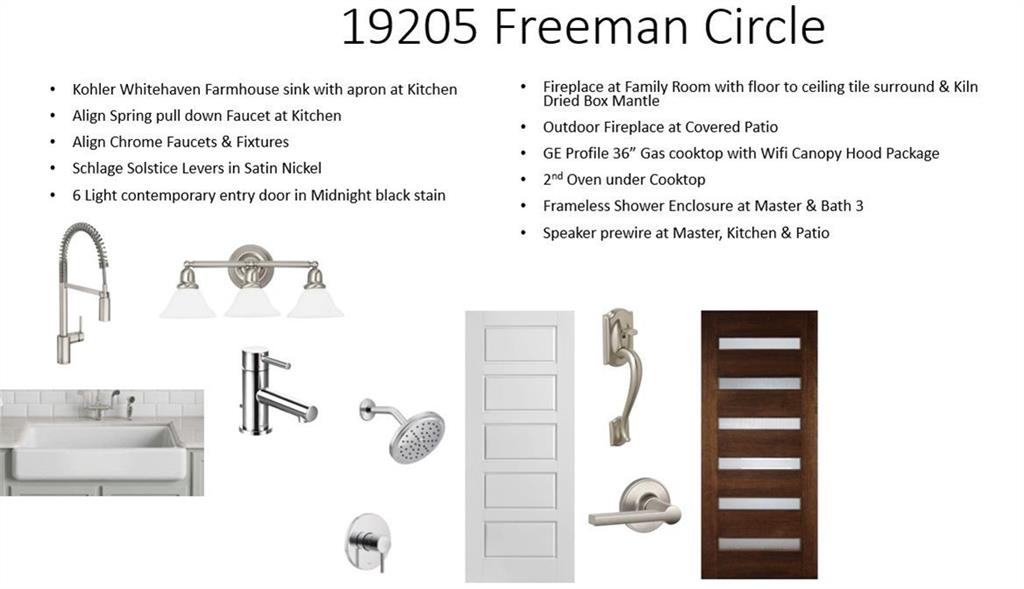 MLS #6594578 image #2