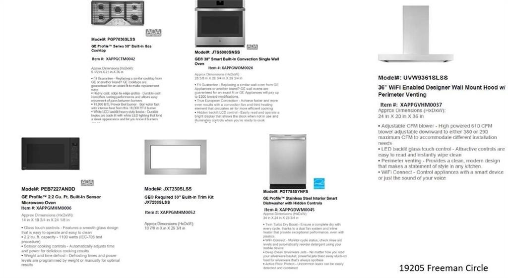 MLS #6594578 image #4