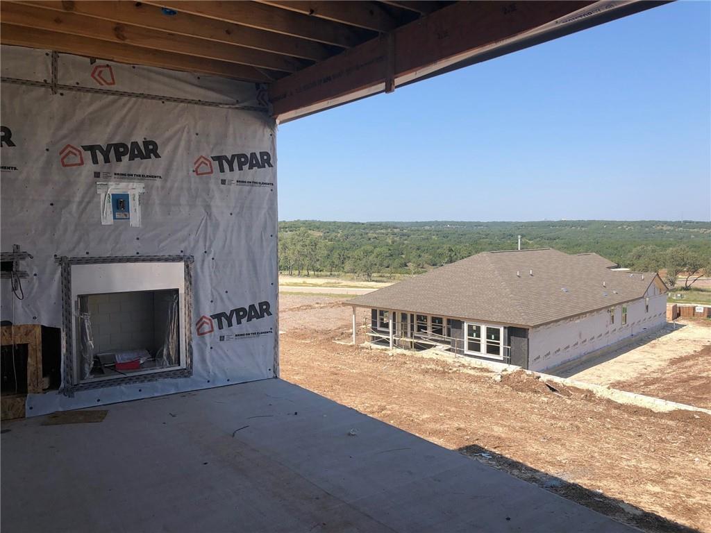 MLS #6594578 image #5