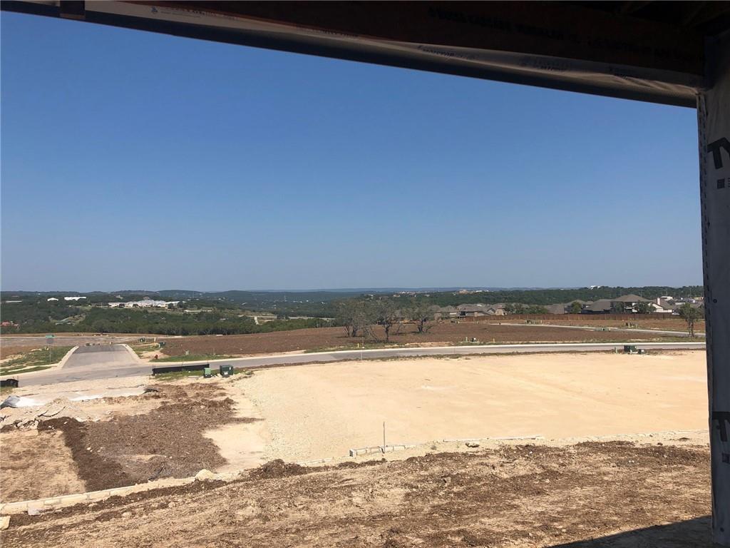 MLS #6594578 image #6