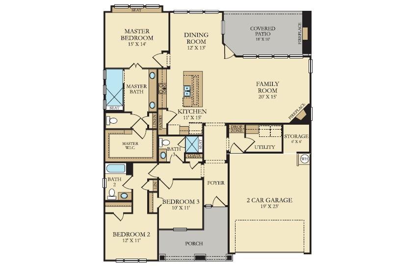 MLS #6594578 image #7