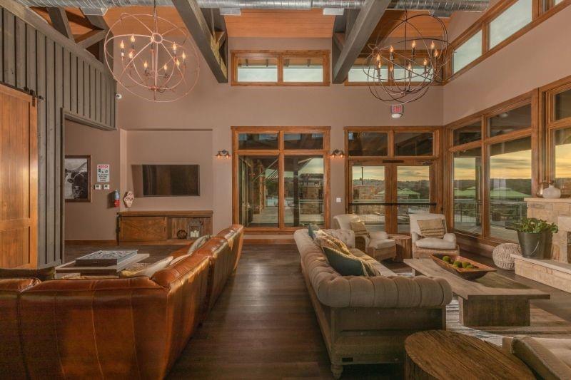 MLS #6594578 image #9