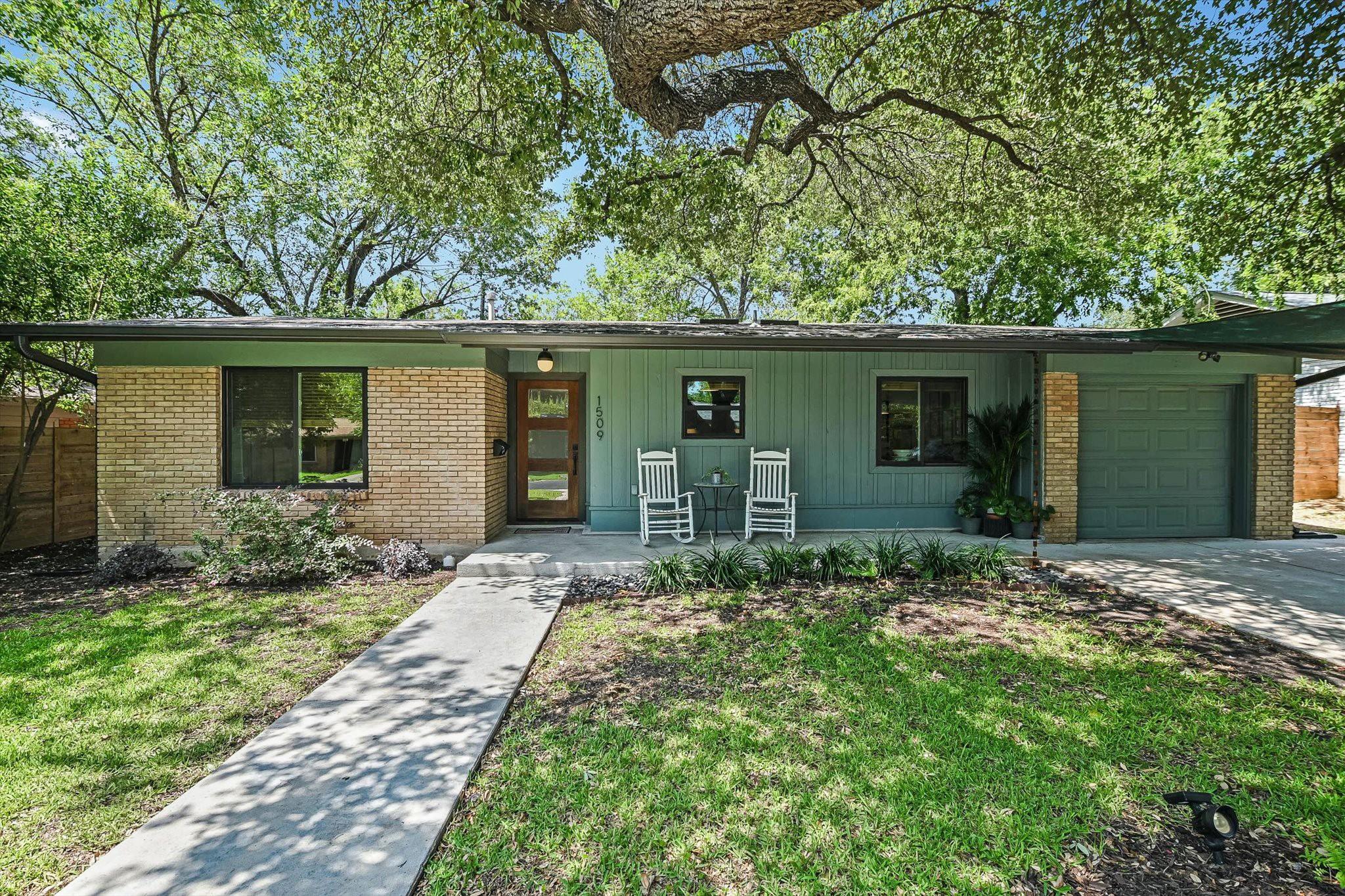 MLS #6598879 image #1